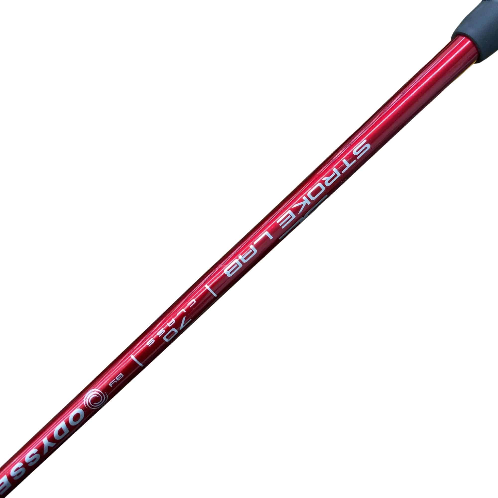 �s�q�h�|�g�n�s�@�T�j�@�s�v�n�@�R�R�C���`