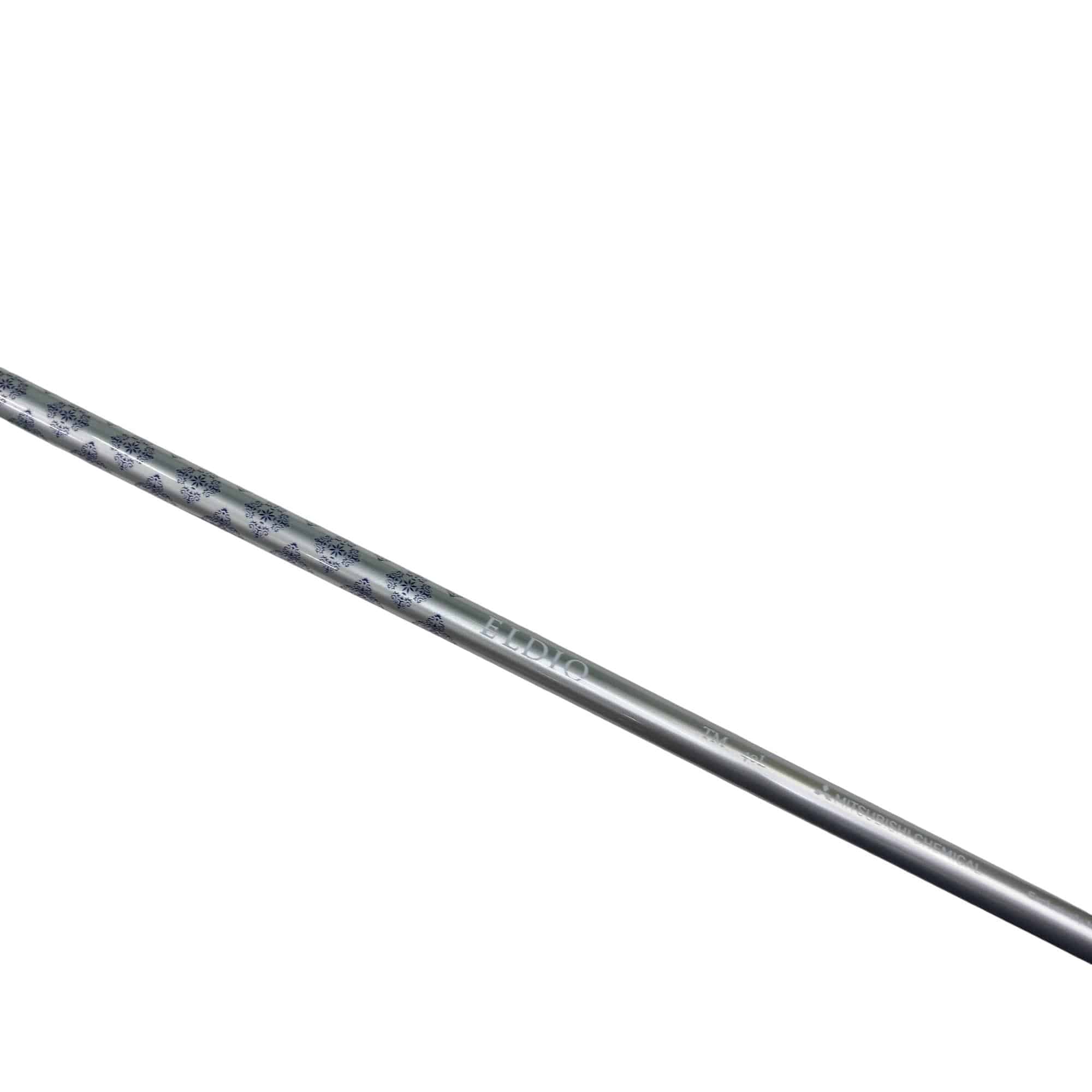 �p���P�O�@�l�`�w�@�V�v�@���f�B�[�X