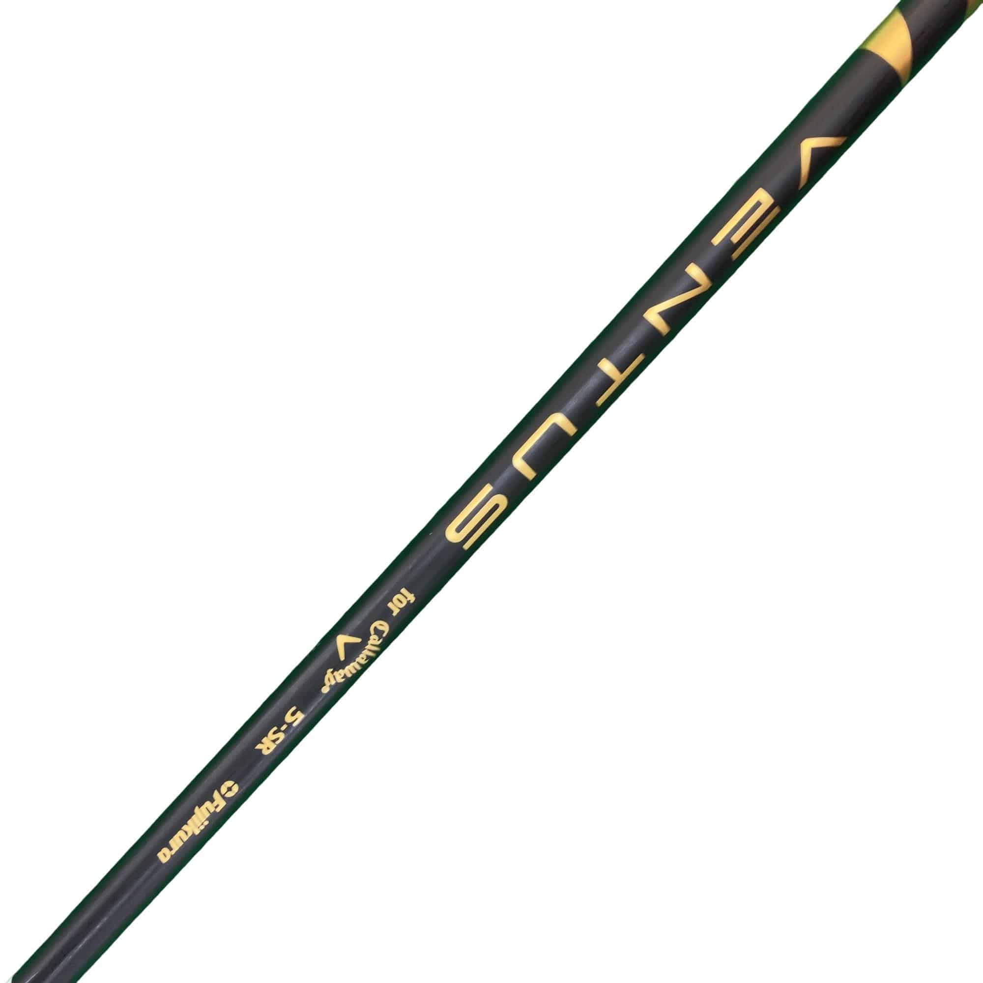 �q�n�f�t�d�@�r�s�@�l�`�w�@�n�r�@�t�S