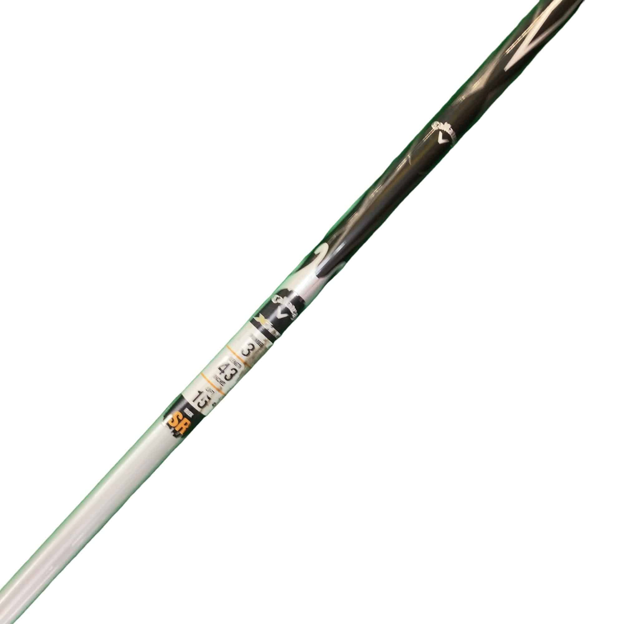 �w�@�g�n�s�@�@�R�v