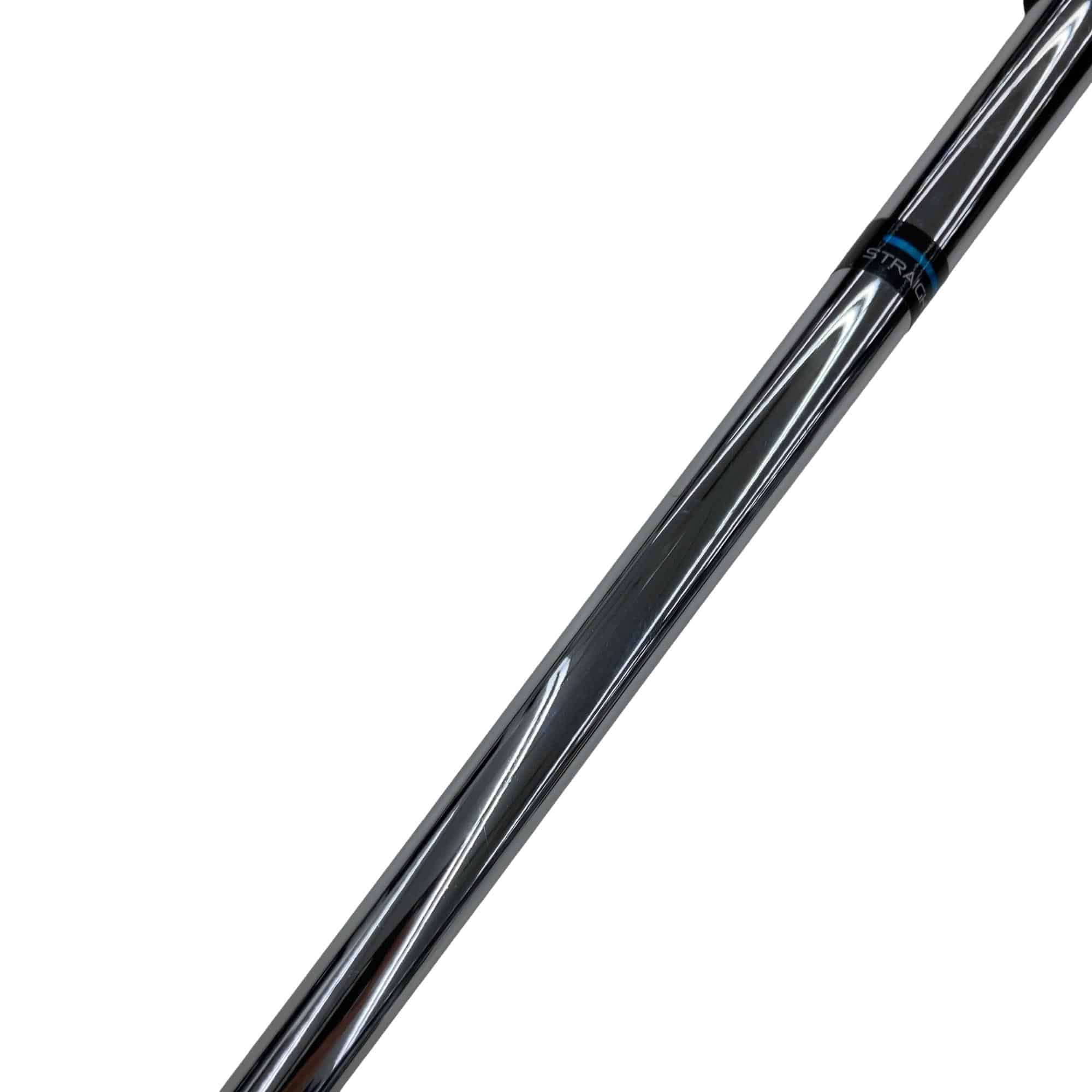 �r�������������������@�o�q�h�l�d�@�s�x�m�d�@�b�i�Q�O�Q�T�j�@�R�R�C���`�i�r�r�@�s�n�t�q�@�Q�D�O�j