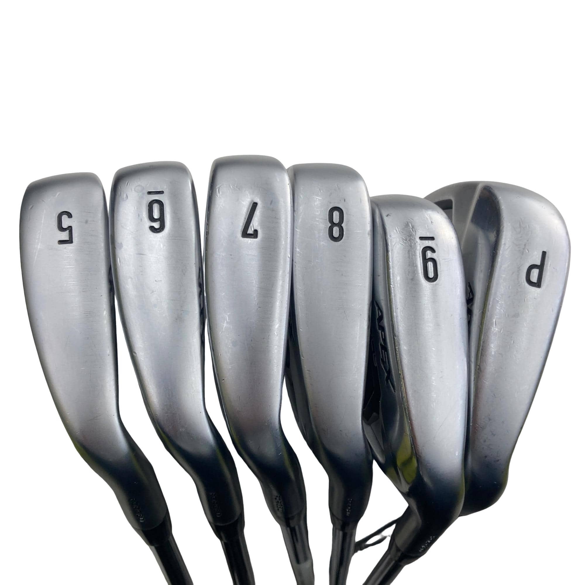 �`�o�d�w�@�c�b�a�i�Q�O�Q�P�j�@�U�r�i���{���F�U�{�Z�b�g�j