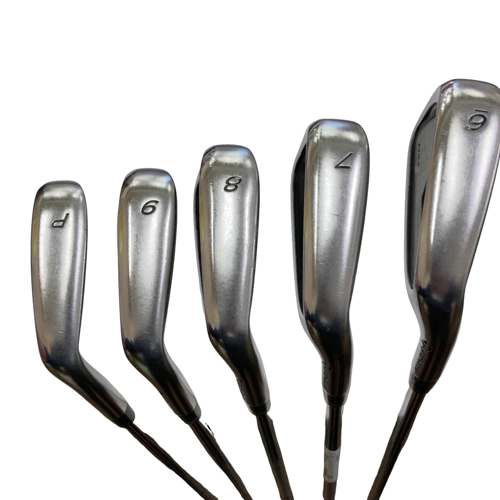 �q�X�@�l�`�w�@�U�r�i���{���F�T�{�Z�b�g�j