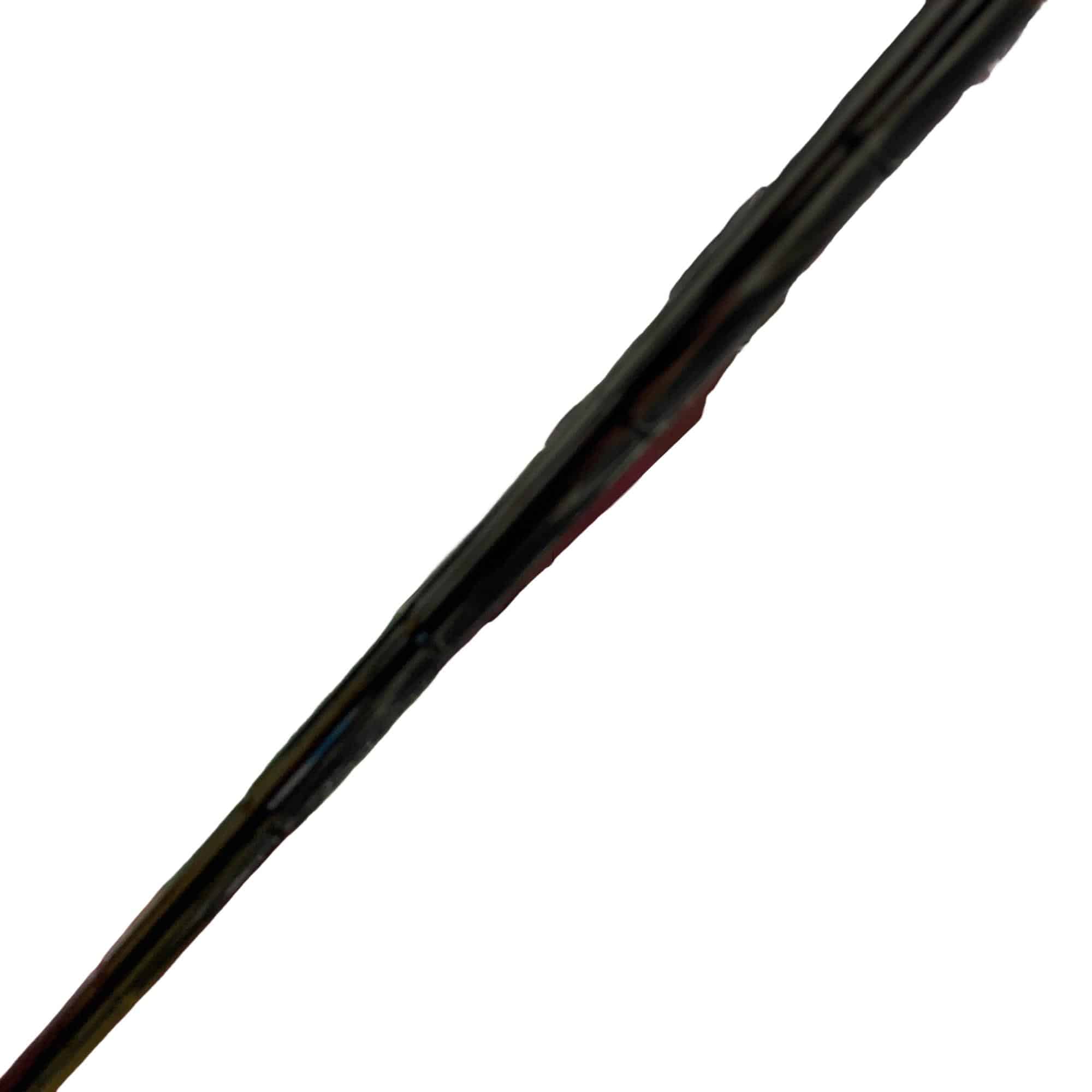 �r�����������@�f�s���@�s�q�t�r�r�@�q�d�c�@�s�l�Q�@�R�R�C���`