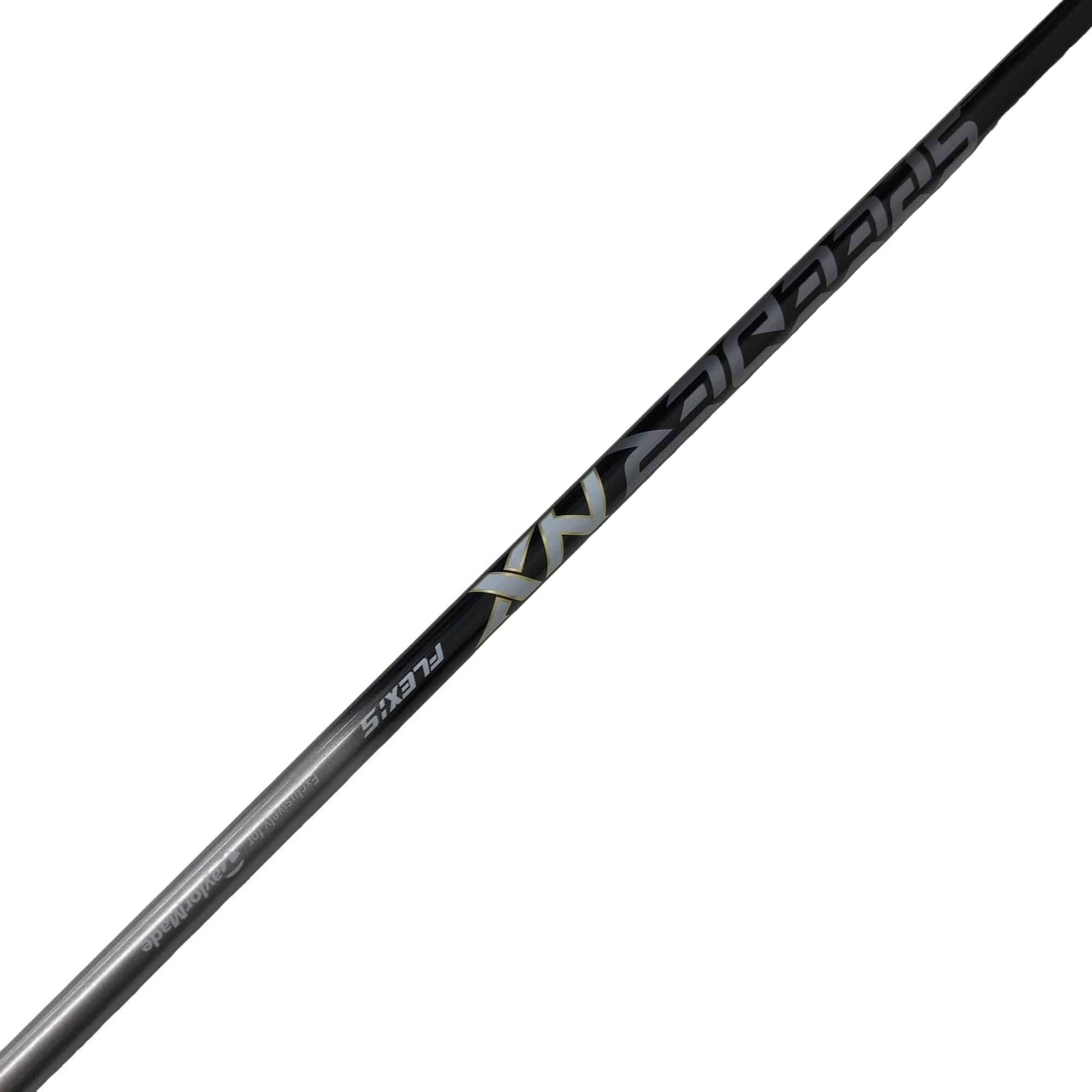 �r�s�d�`�k�s�g�@�f�k�n�h�q�d�@�@�X�D�T°