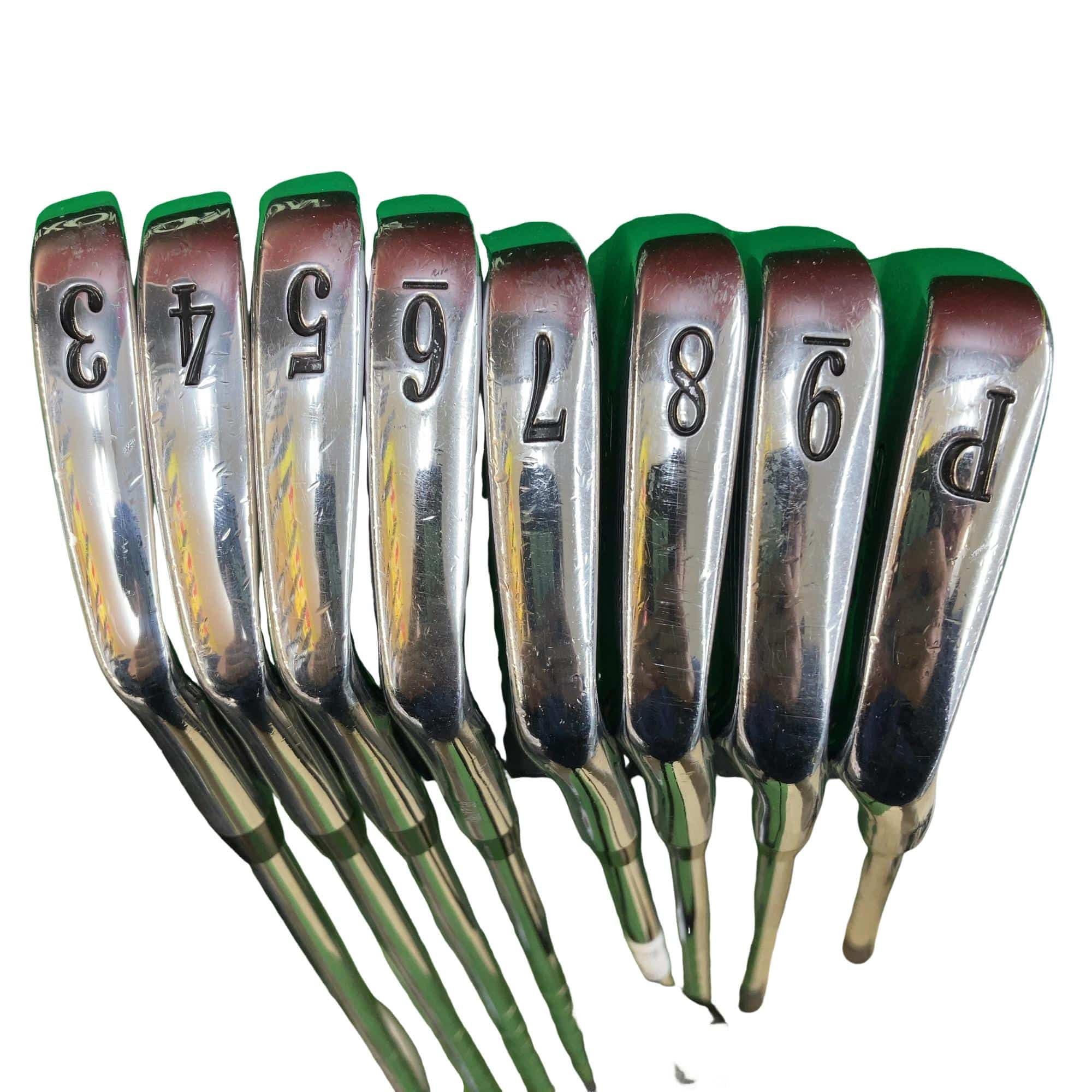 s@enqfdc@UXOEla@@Wri{FW{Zbgj