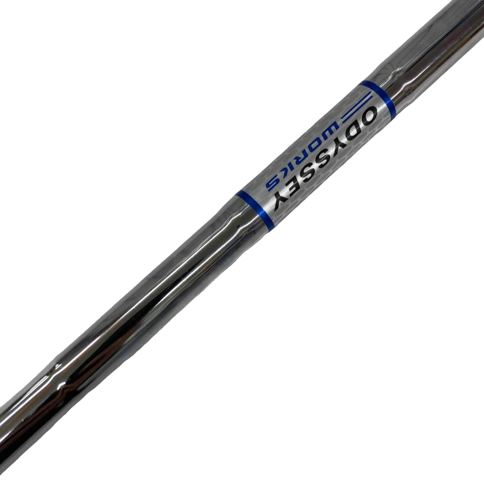 �v�n�q�j�r�@���V�@�R�R�C���`