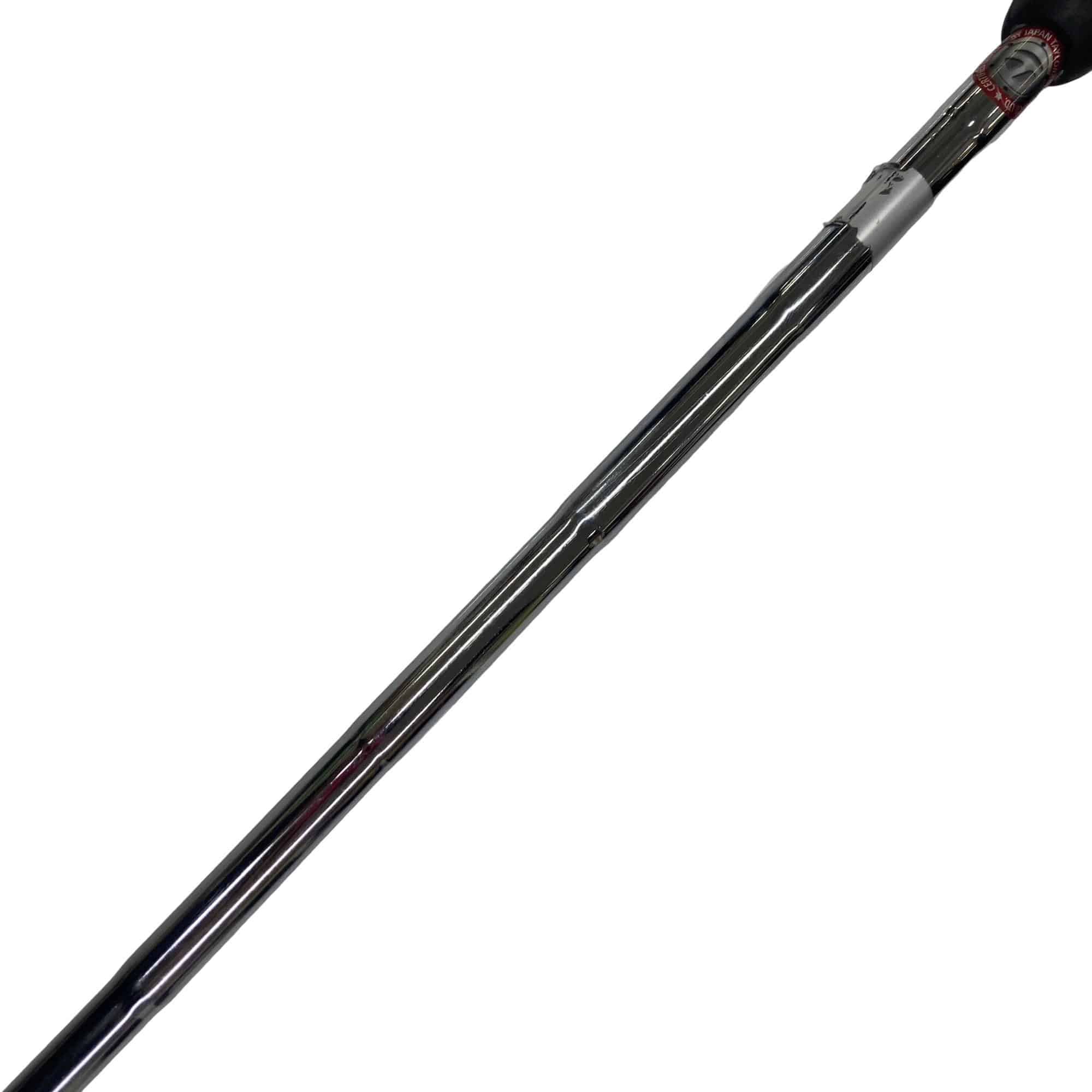 so@bnkkdbshnm@gxcqn@ak`rs@itmn@saPDT@RSC`