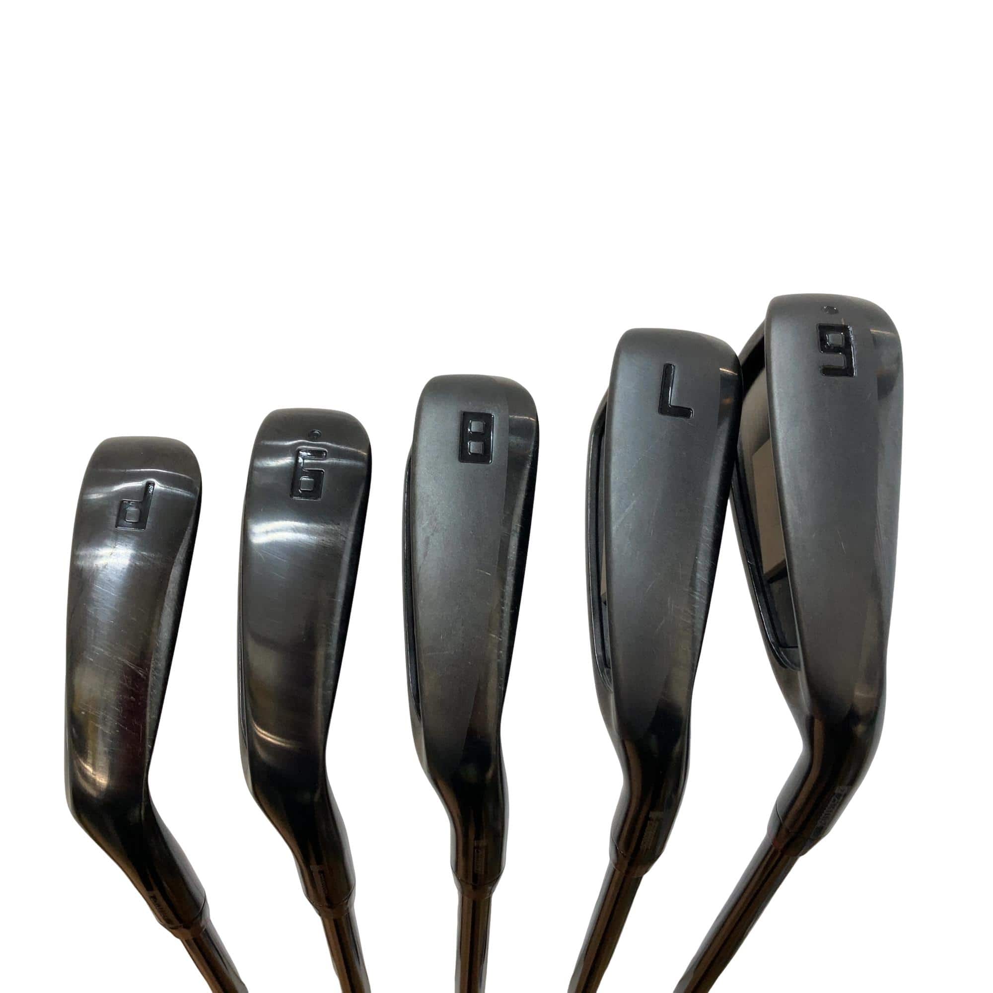 nmneeiQOQTj@`j`@khlhsdc@ak`bj@Tri{FT{Zbgj