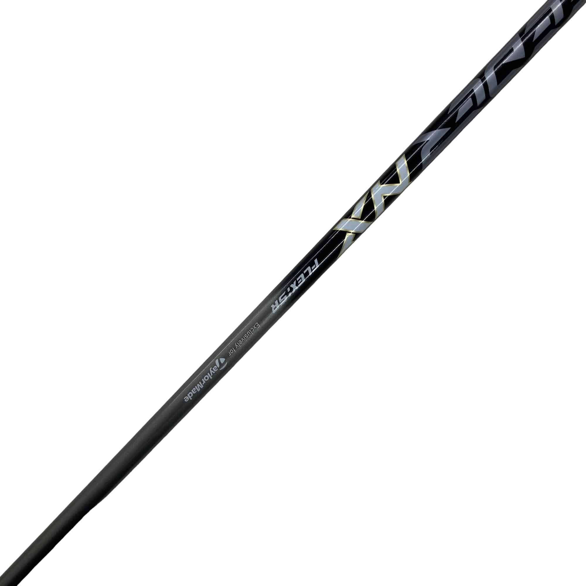 �r�s�d�`�k�s�g�@�f�k�n�h�q�d�@�@�X�D�T°