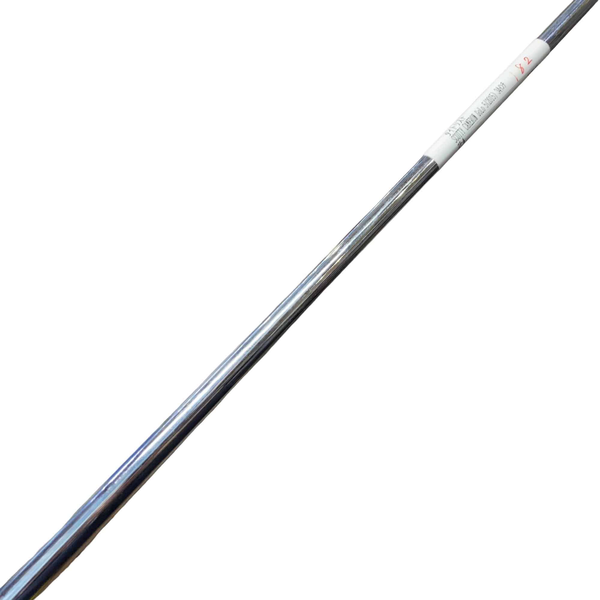 �r�b�n�s�s�x�@�b�`�l�d�q�n�m�@�f���k���@�T�i�Q�O�P�T�j�@�P�����^�T�O�O�@�R�S�C���`