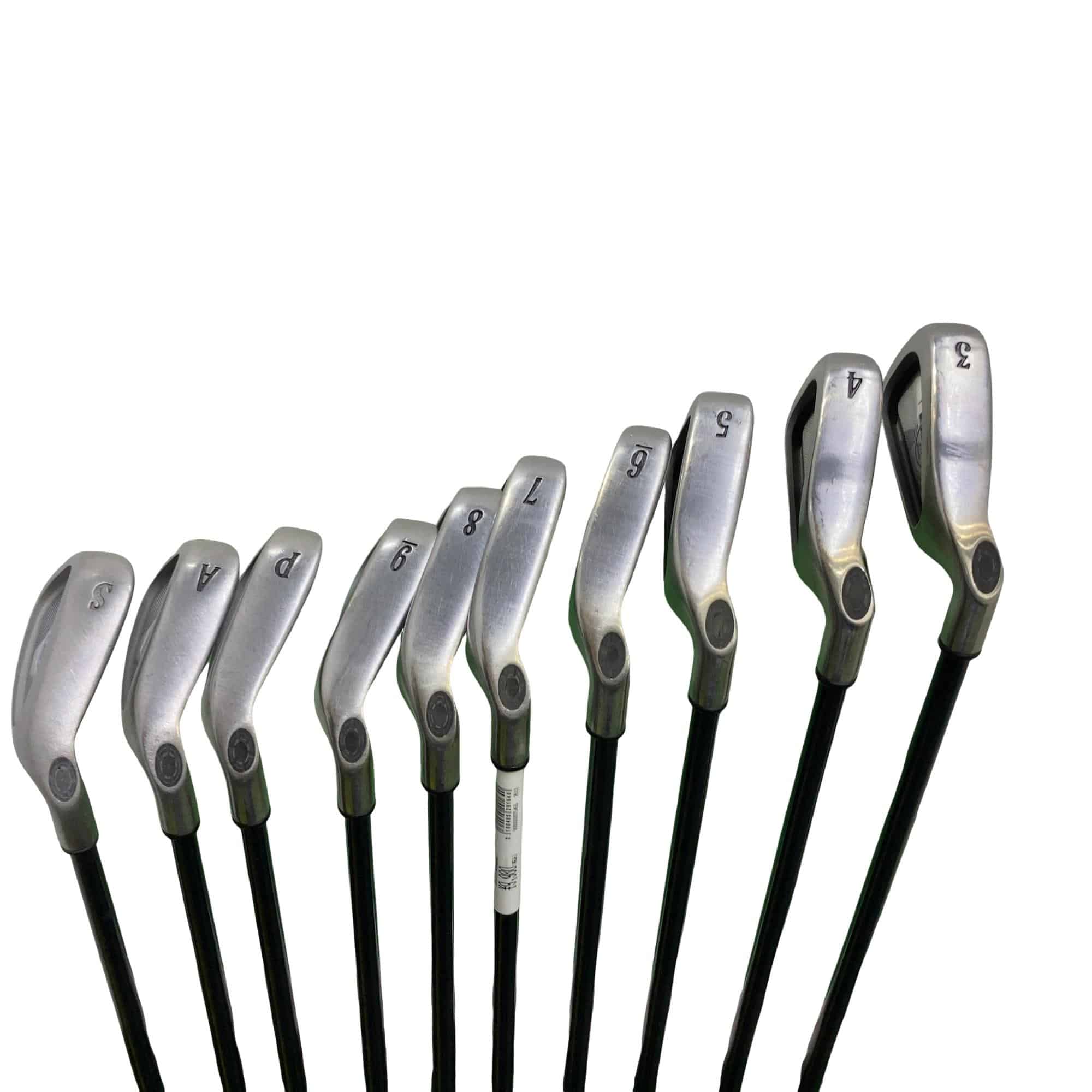 �r�s�d�d�k�g�d�`�c�@�w�|�P�S�@�P�O�r�i���{���F�P�O�{�Z�b�g�j