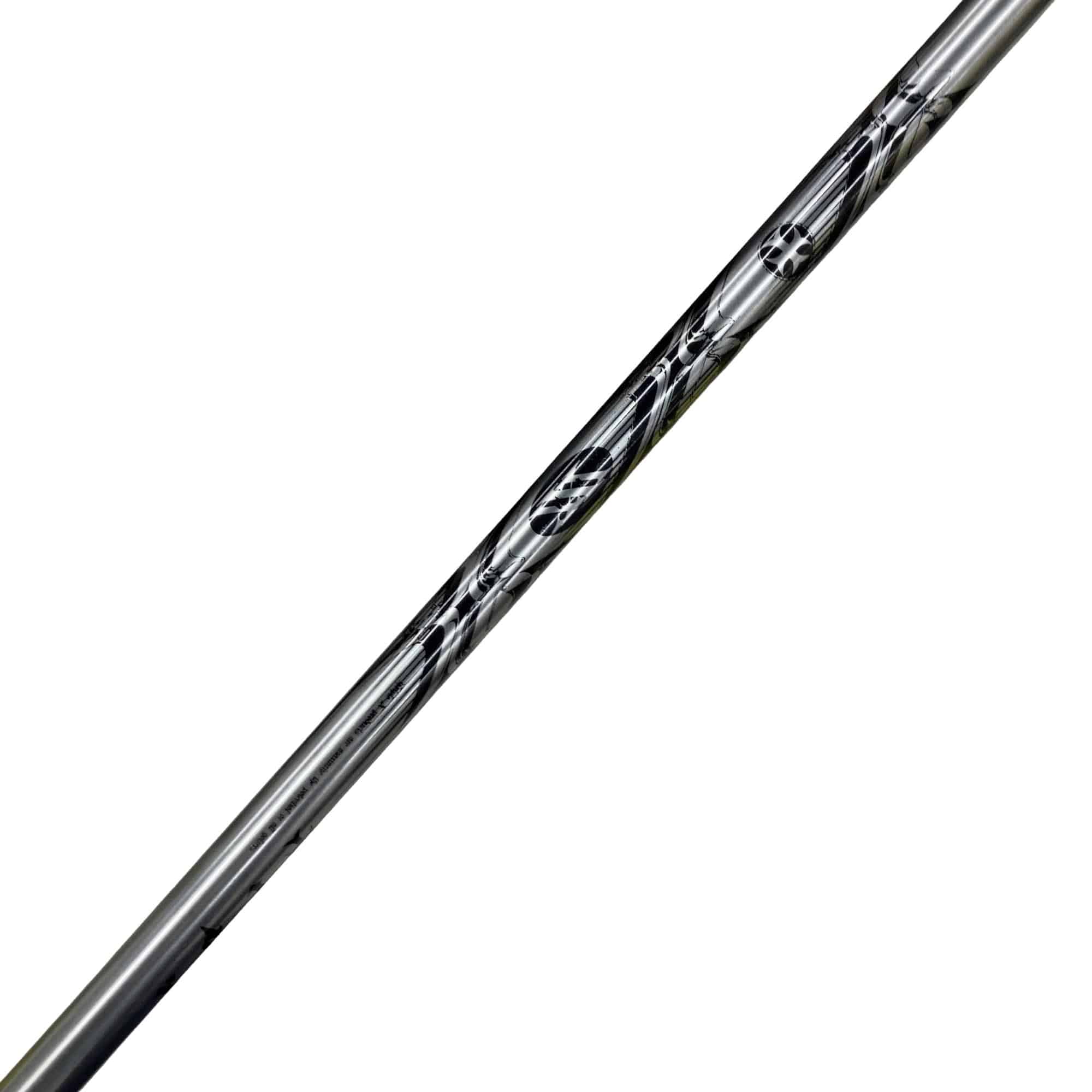 �s�q�o�w�@�t�|�O�P�U�@�t�S