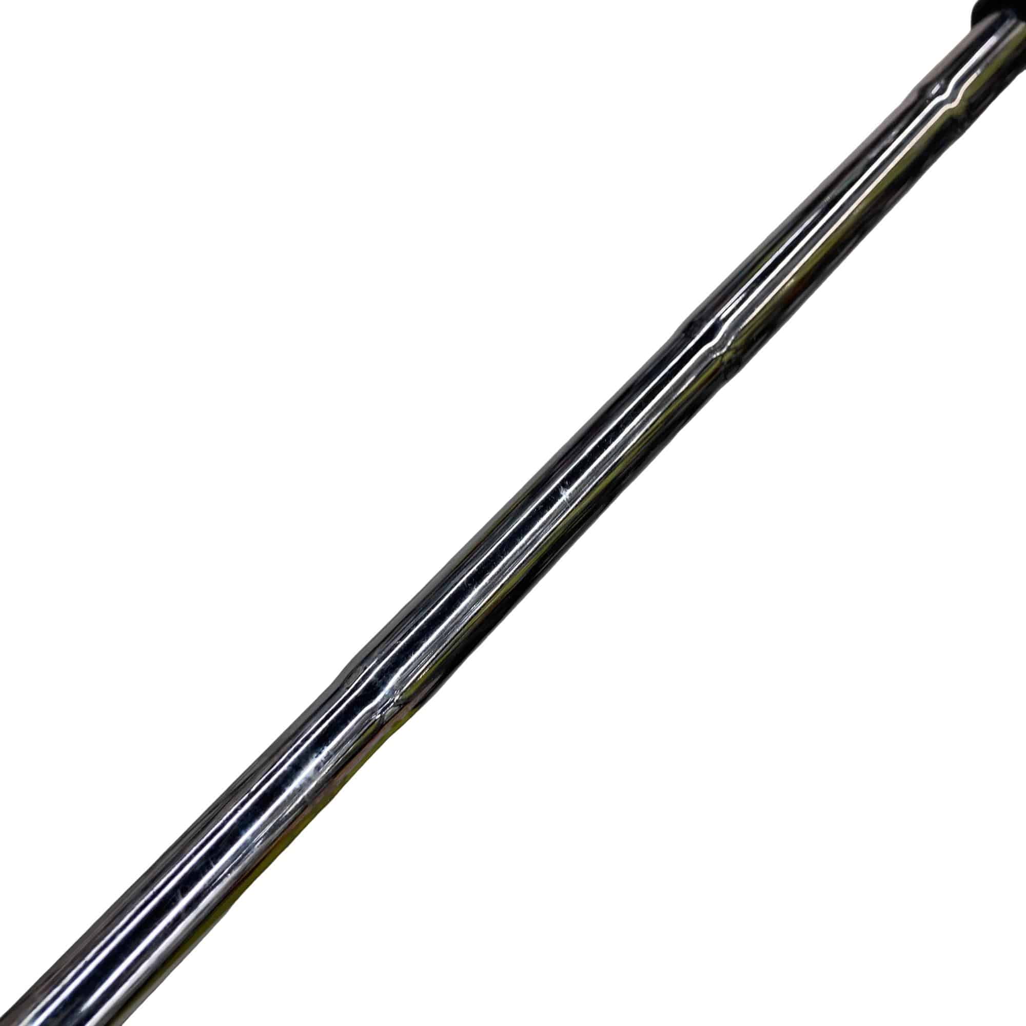 �l���������@�l�f�o�|�l�R