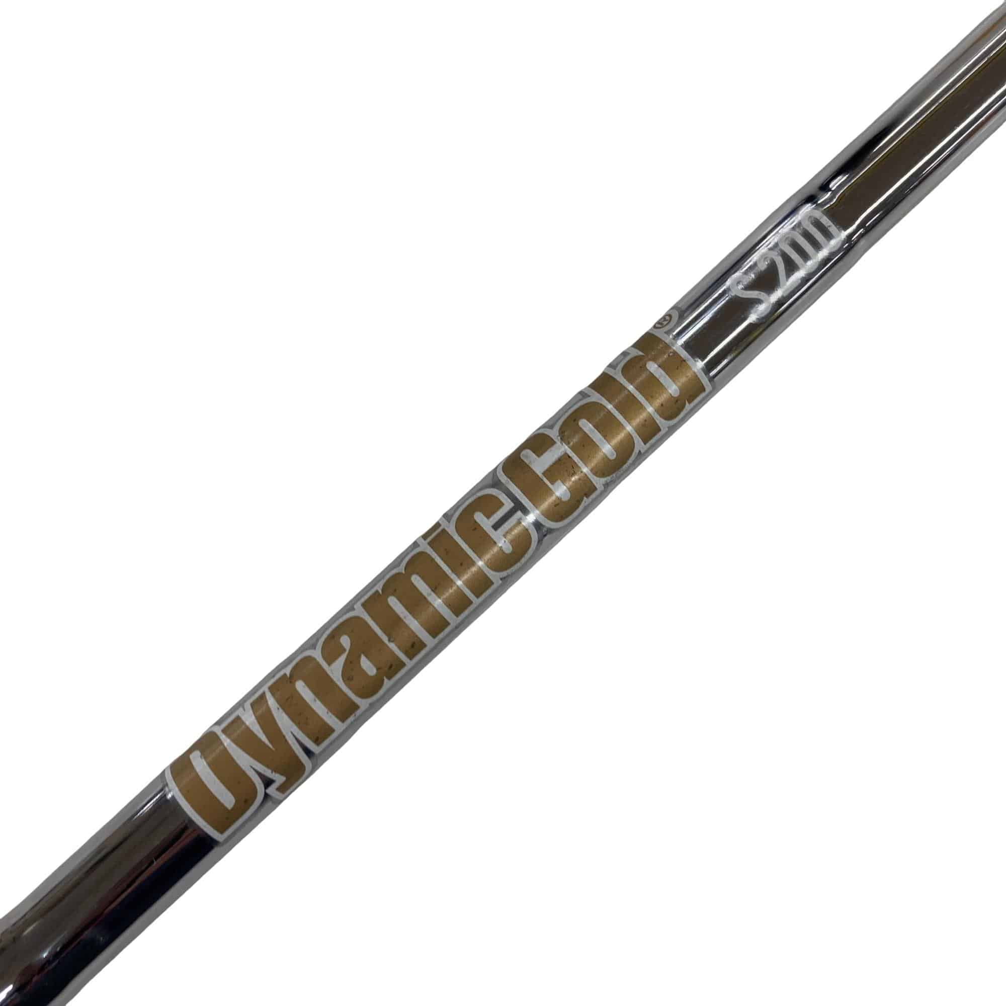 �b�����������������@�q�s�w�@�y�h�o�b�n�q�d�@�c�A�[�T�e���@�T�Q°�^�P�O°�@�l�h�c