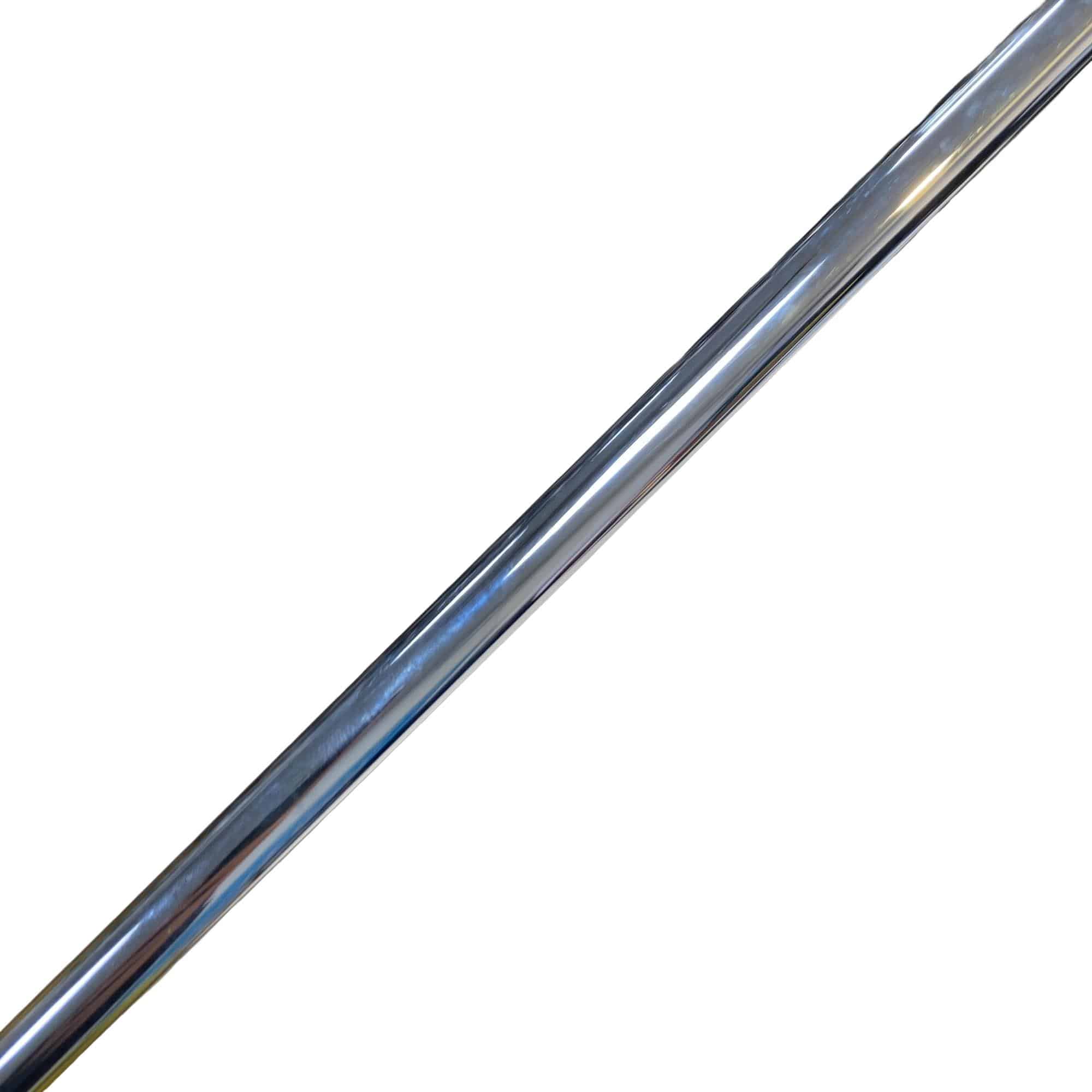 r@crVQiQOQTj@RRC`irr@sntq@QDOj@teB