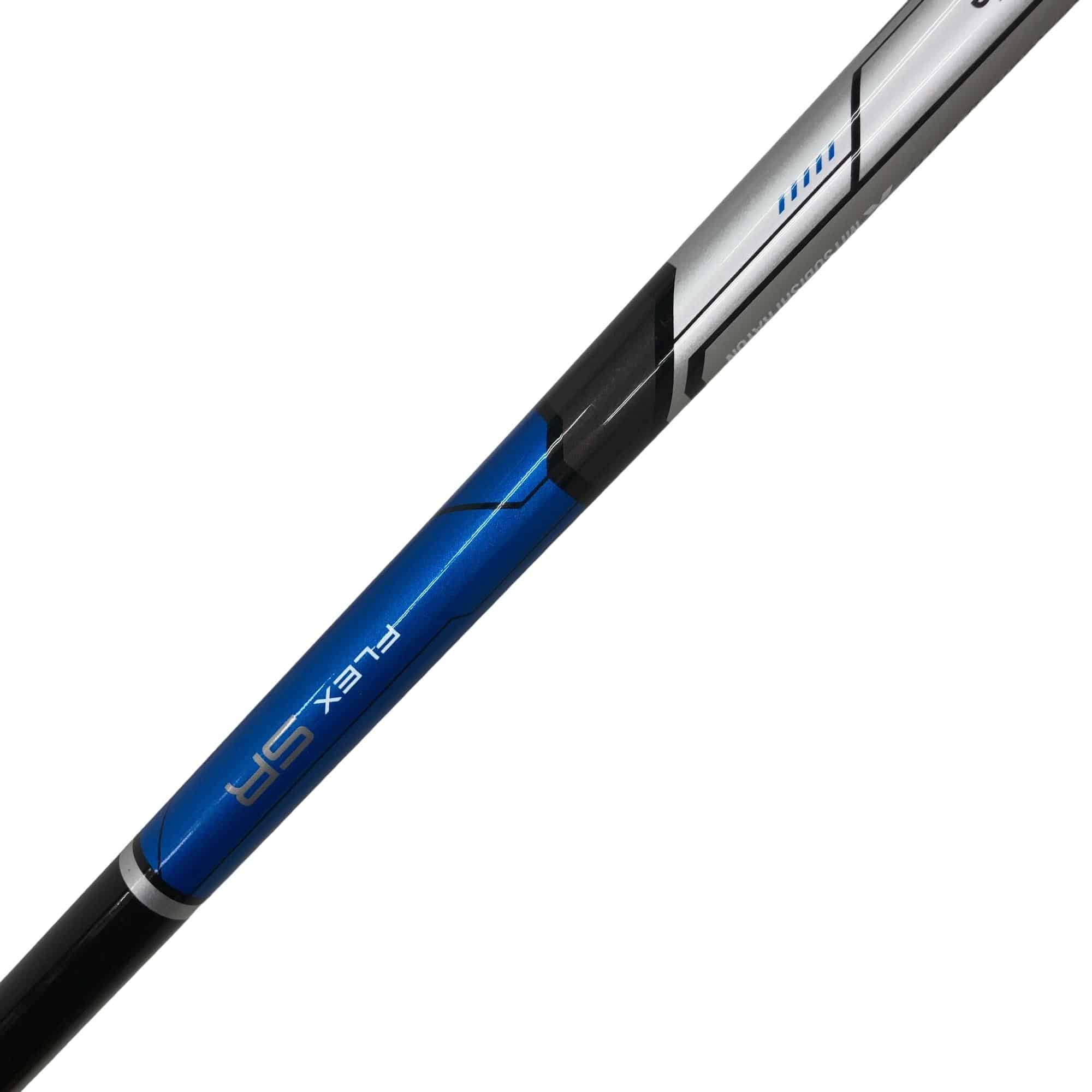 �r�k�c�q�@�P�O�D�T°