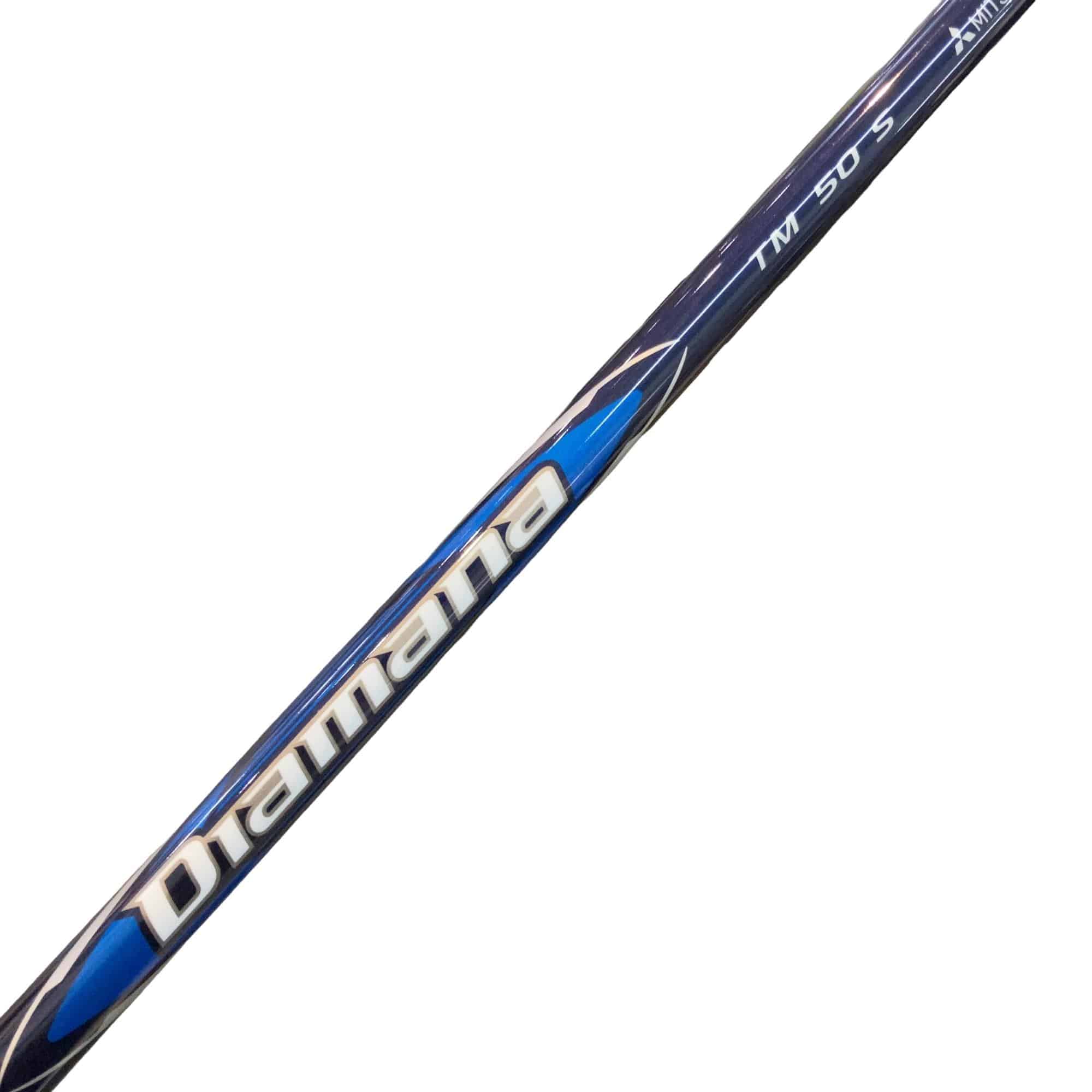 �p���P�O�@�@�X°