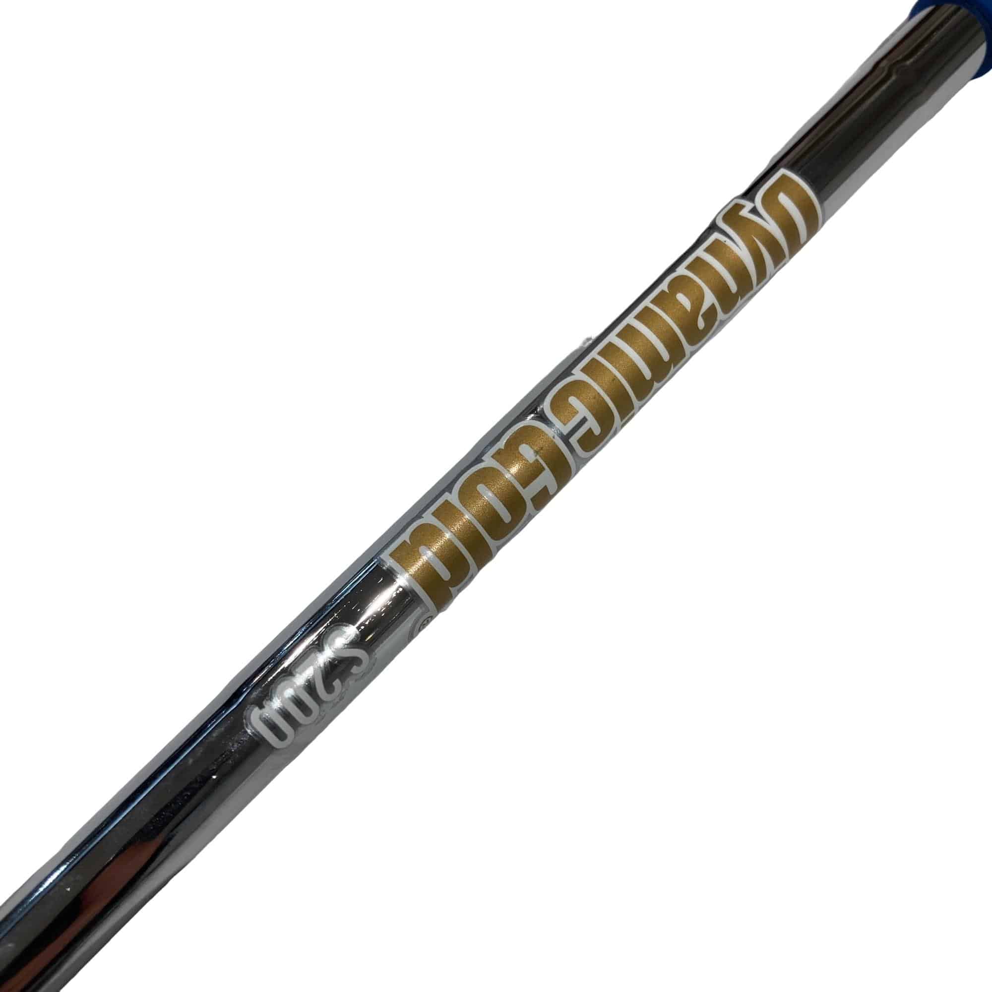 �b�����������������@�q�s�y�@�c�A�[�T�e���@�T�U°�^�P�O°�@�l�h�c