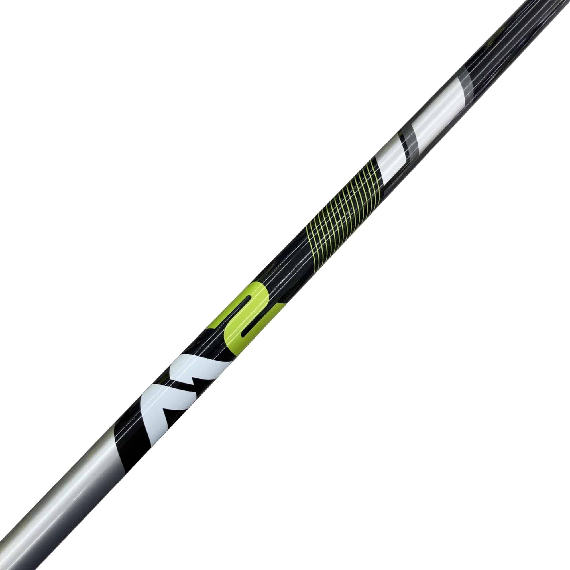 �l�Q�i�Q�O�P�V�j�@�t�R