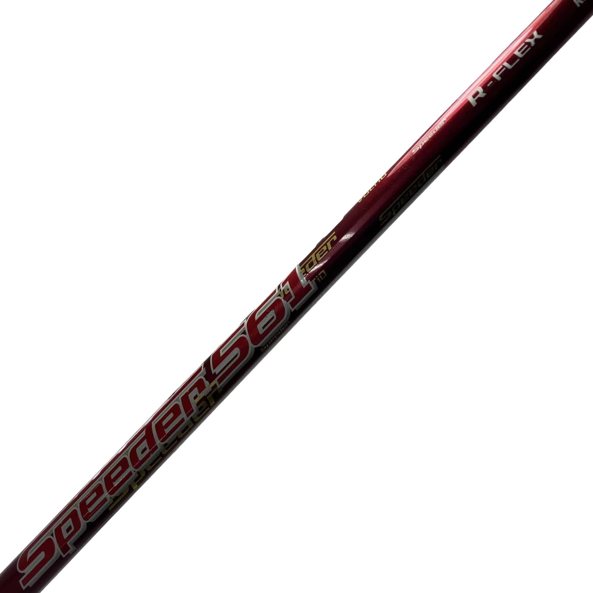 �u�n�k�s���n�@�m�h�m�i�`�@�`�v