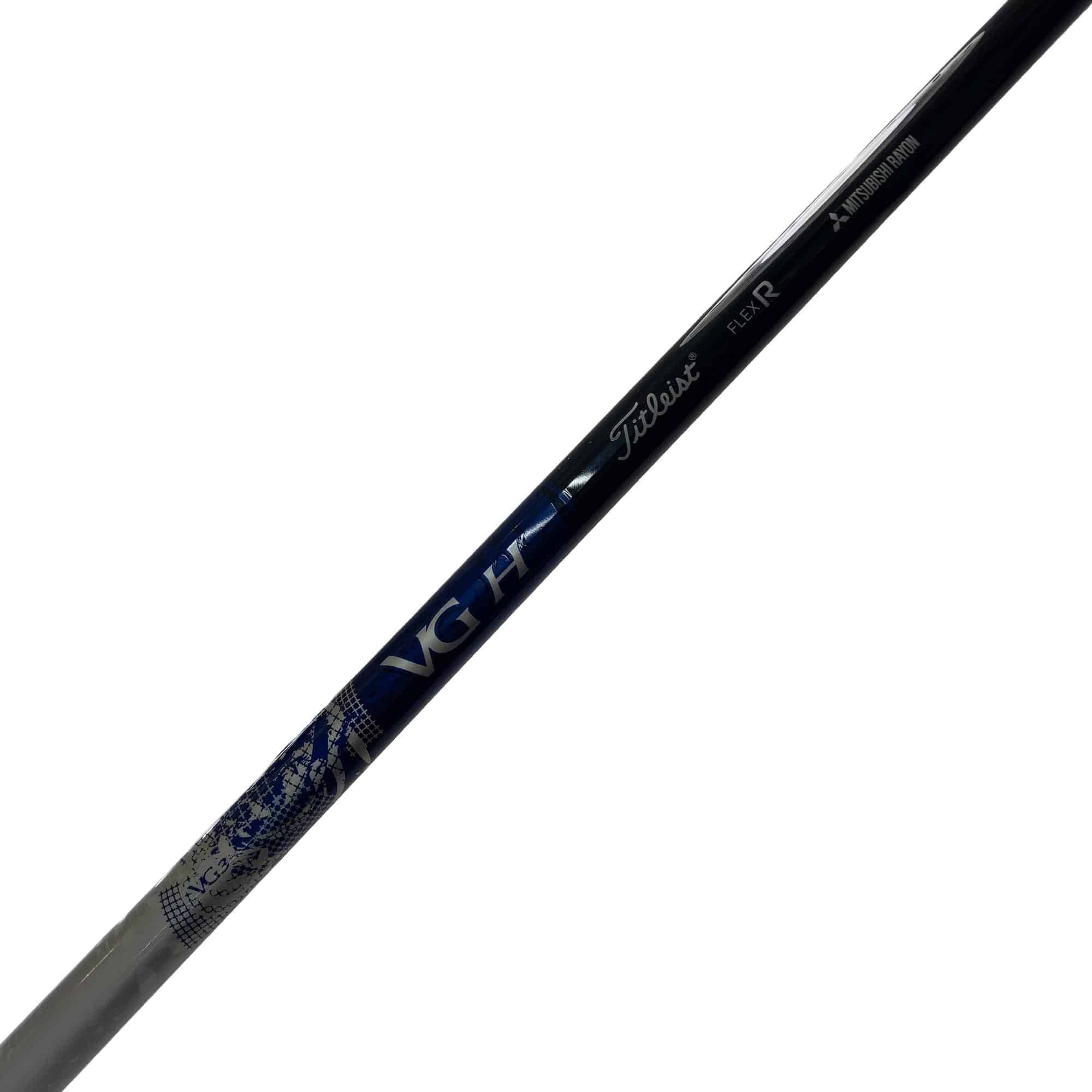 �s���������������@�u�f�R�i�Q�O�P�S�j�@�t�R