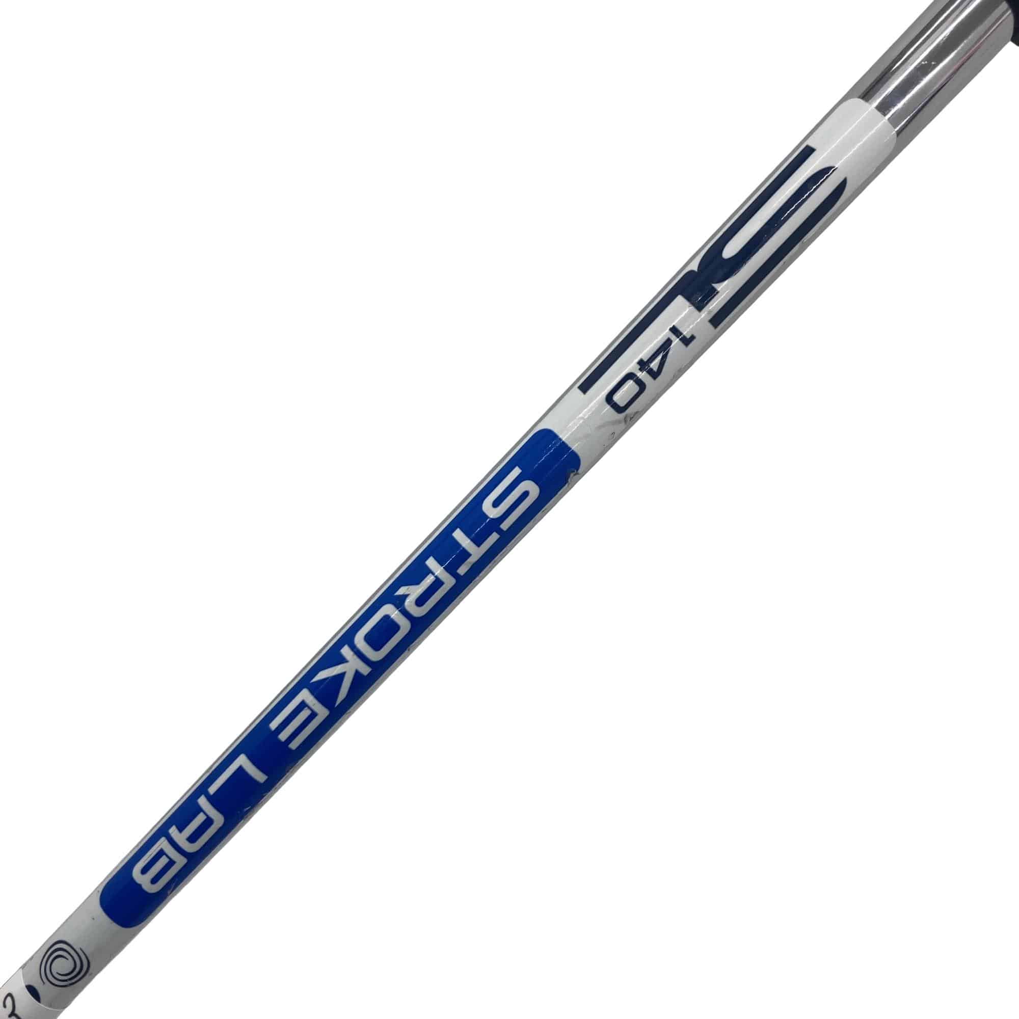 �`���|�n�m�d�@�b�q�t�h�r�d�q�@�i�`�h�k�a�h�q�c�@�c�a�@�R�W�C���`