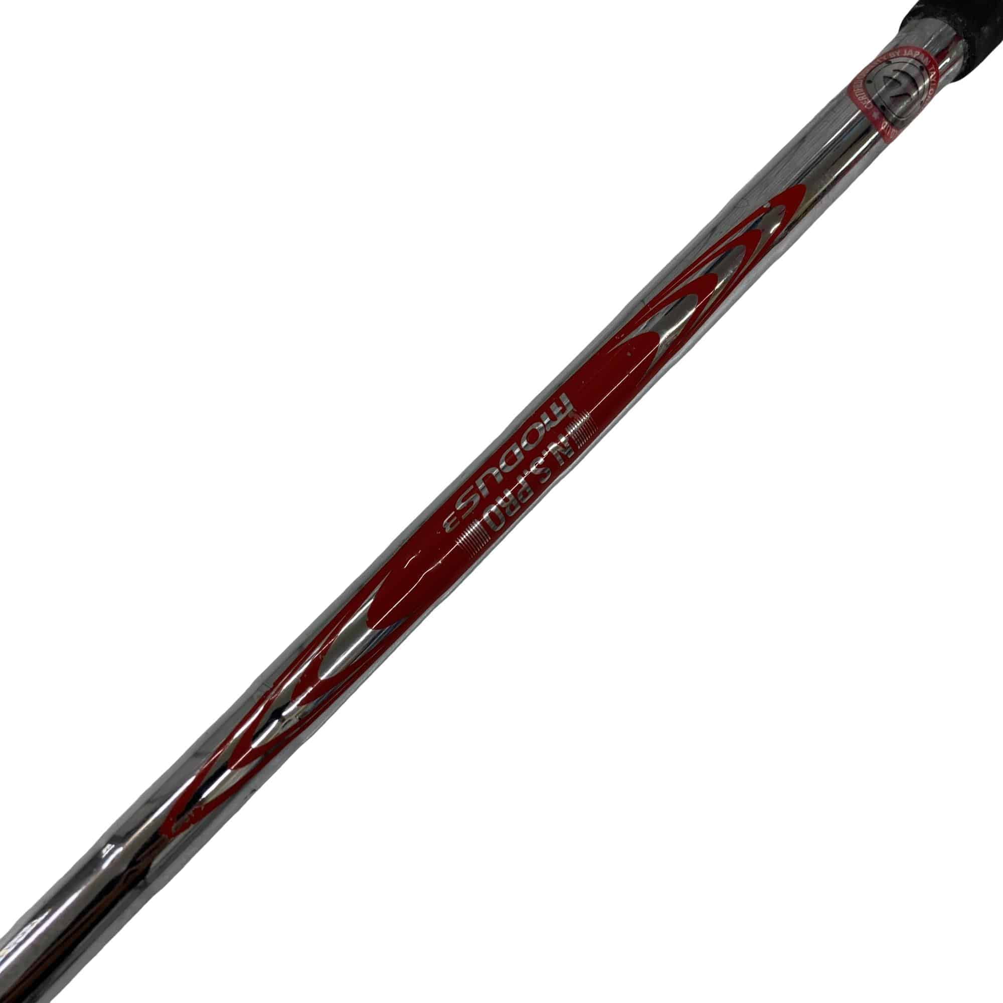 �l�Q�@�t�R