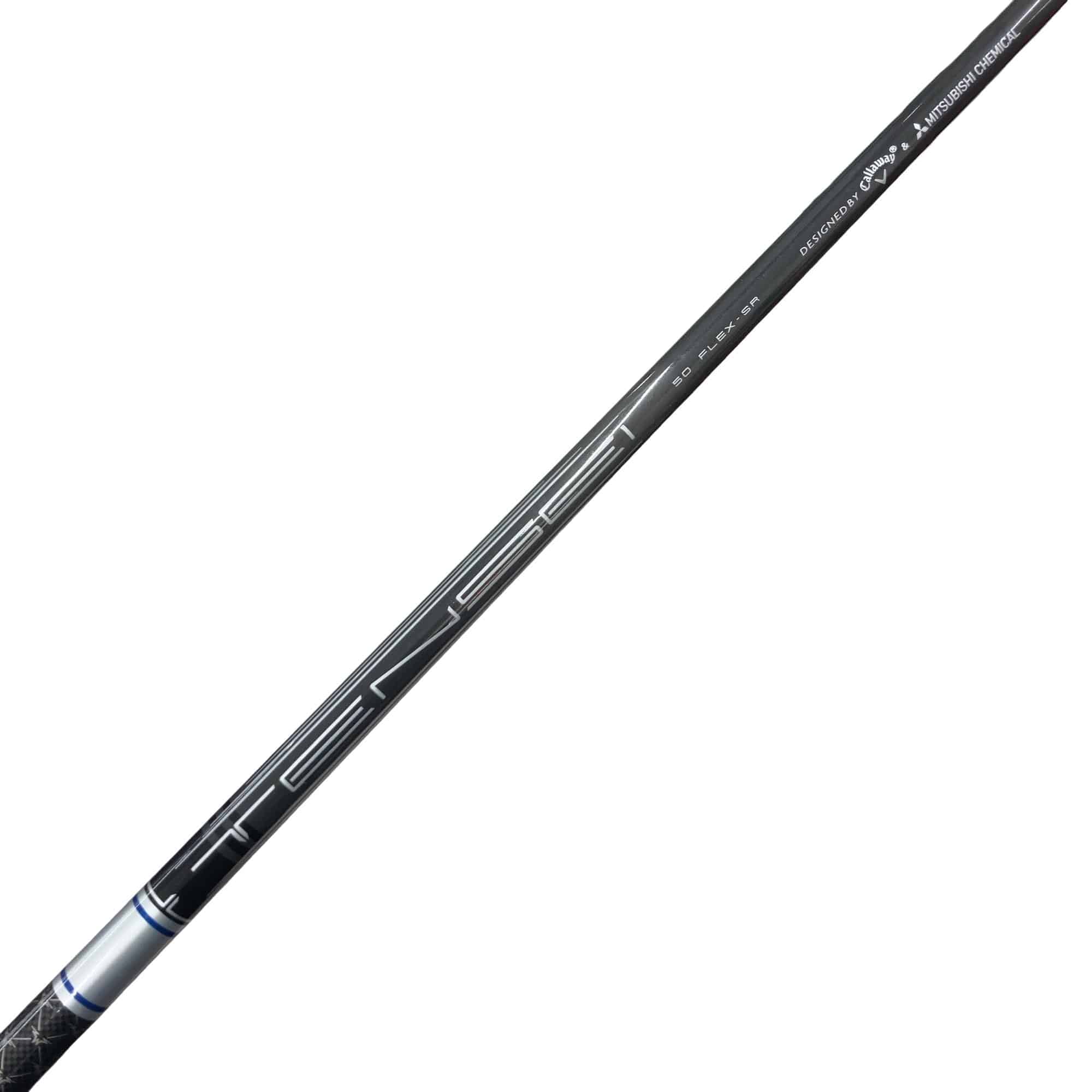 �o�`�q�`�c�x�l�@�`���@�r�l�n�j�d�@�l�`�w�@�P�O�D�T°