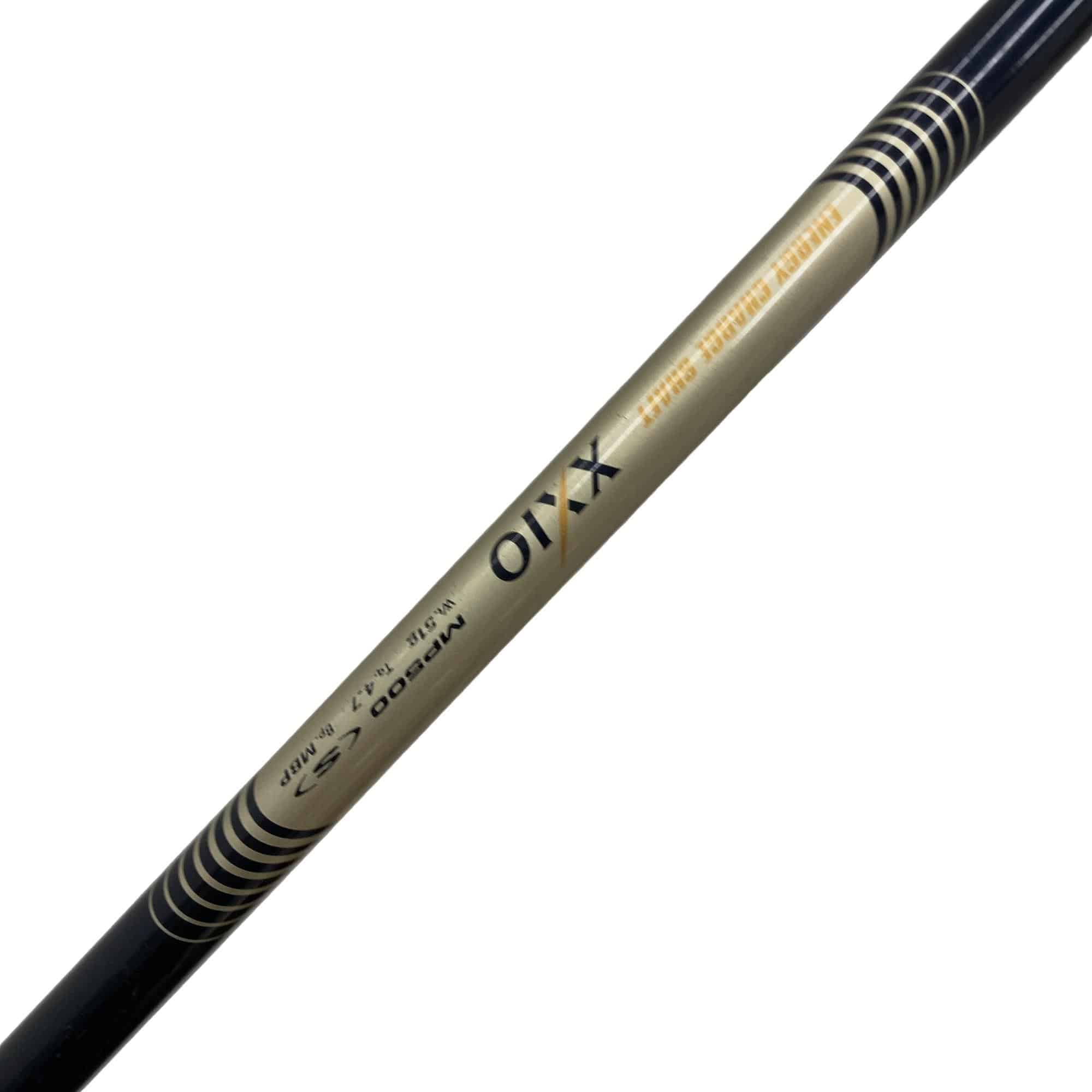 �w�w�h�n�i�Q�O�O�W�j�@�P�O�D�T°