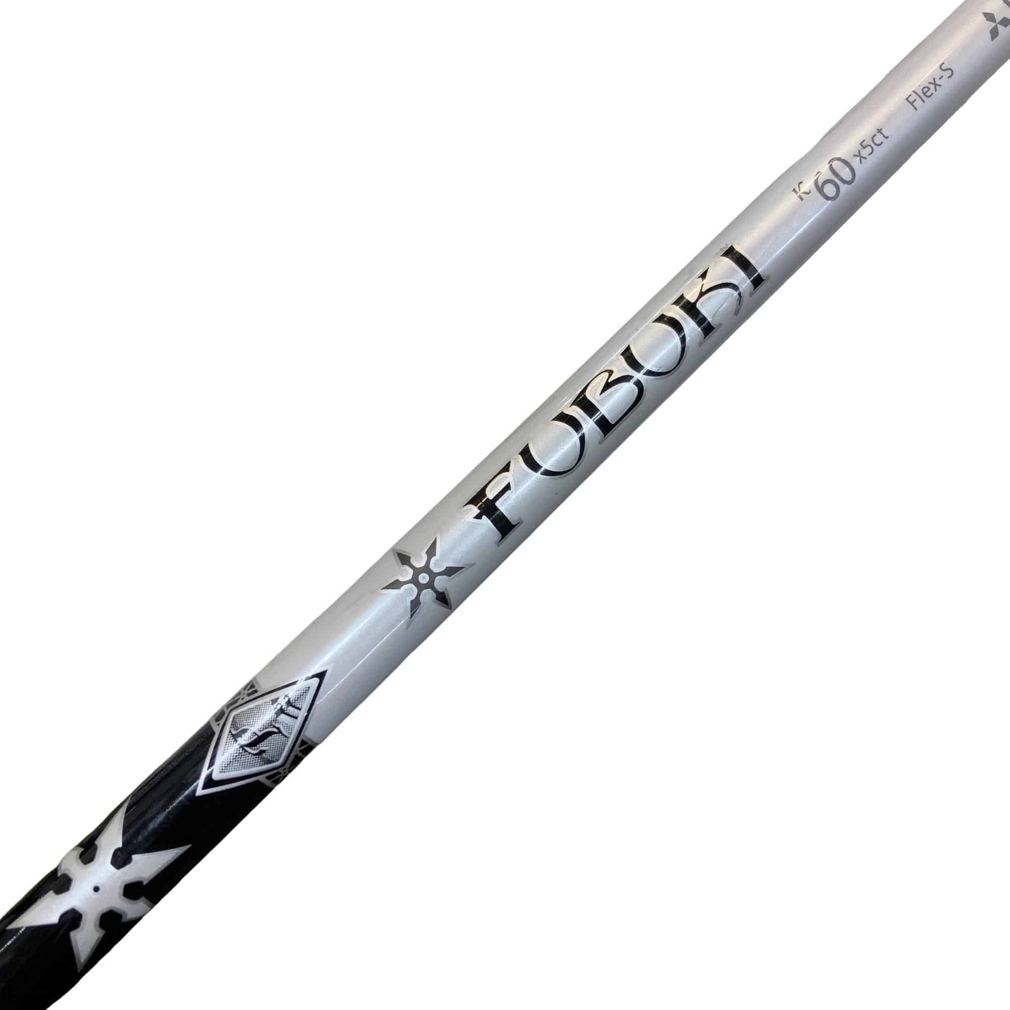 �X�P�O�@�e�@�P�X°