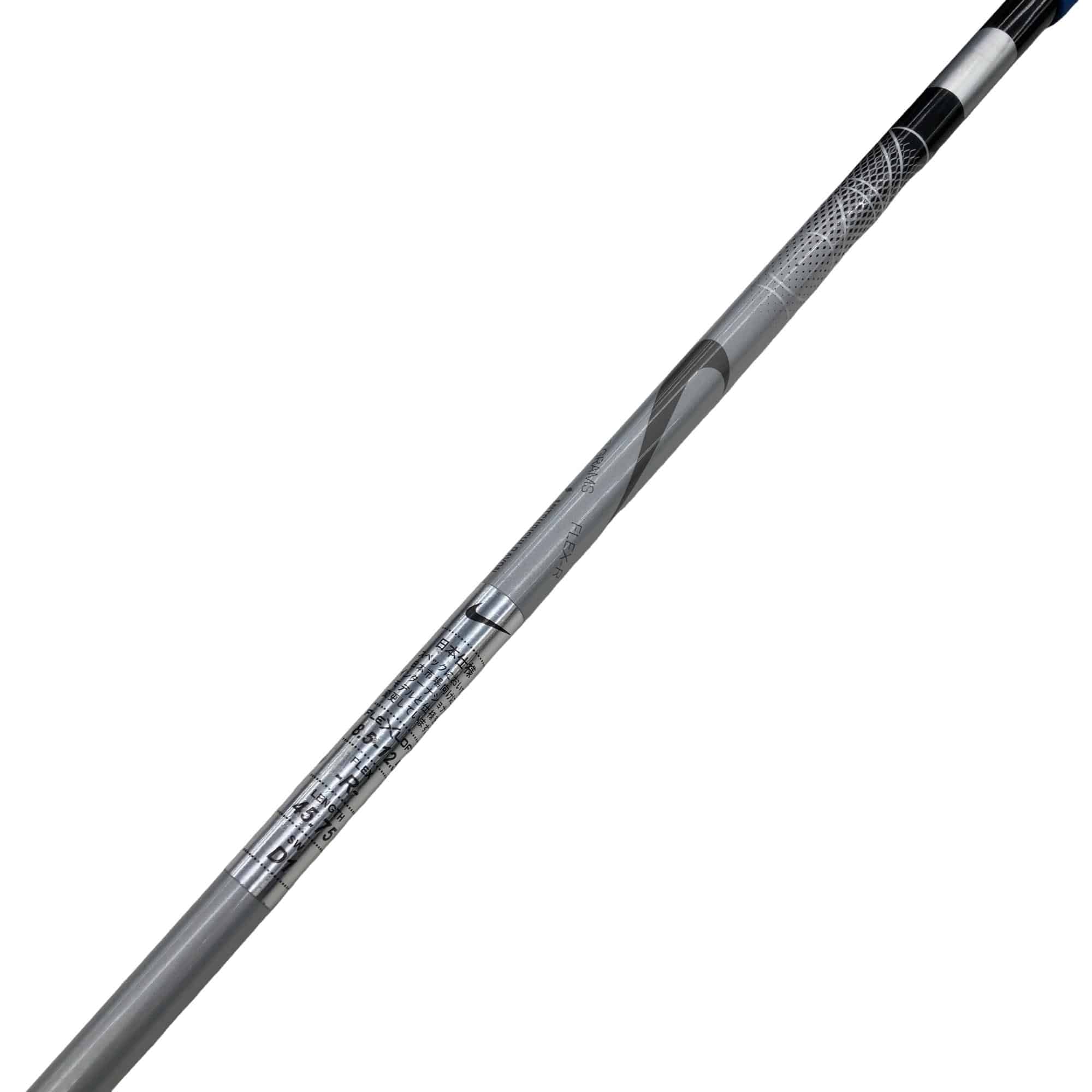 �u�`�o�n�q�@�e�k�x�i�Q�O�P�U�j�@�P�v