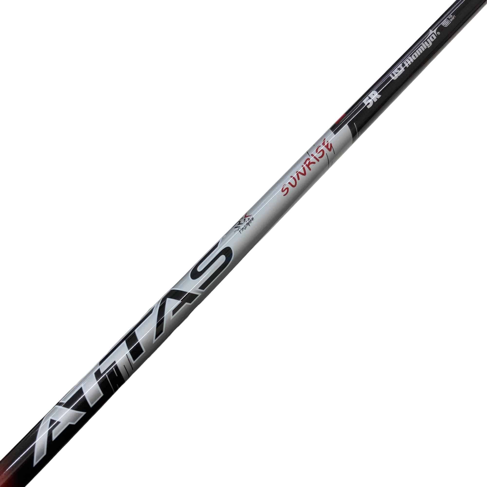 �p���R�T�@�l�`�w�@�k�h�s�d�@�P�O�D�T°