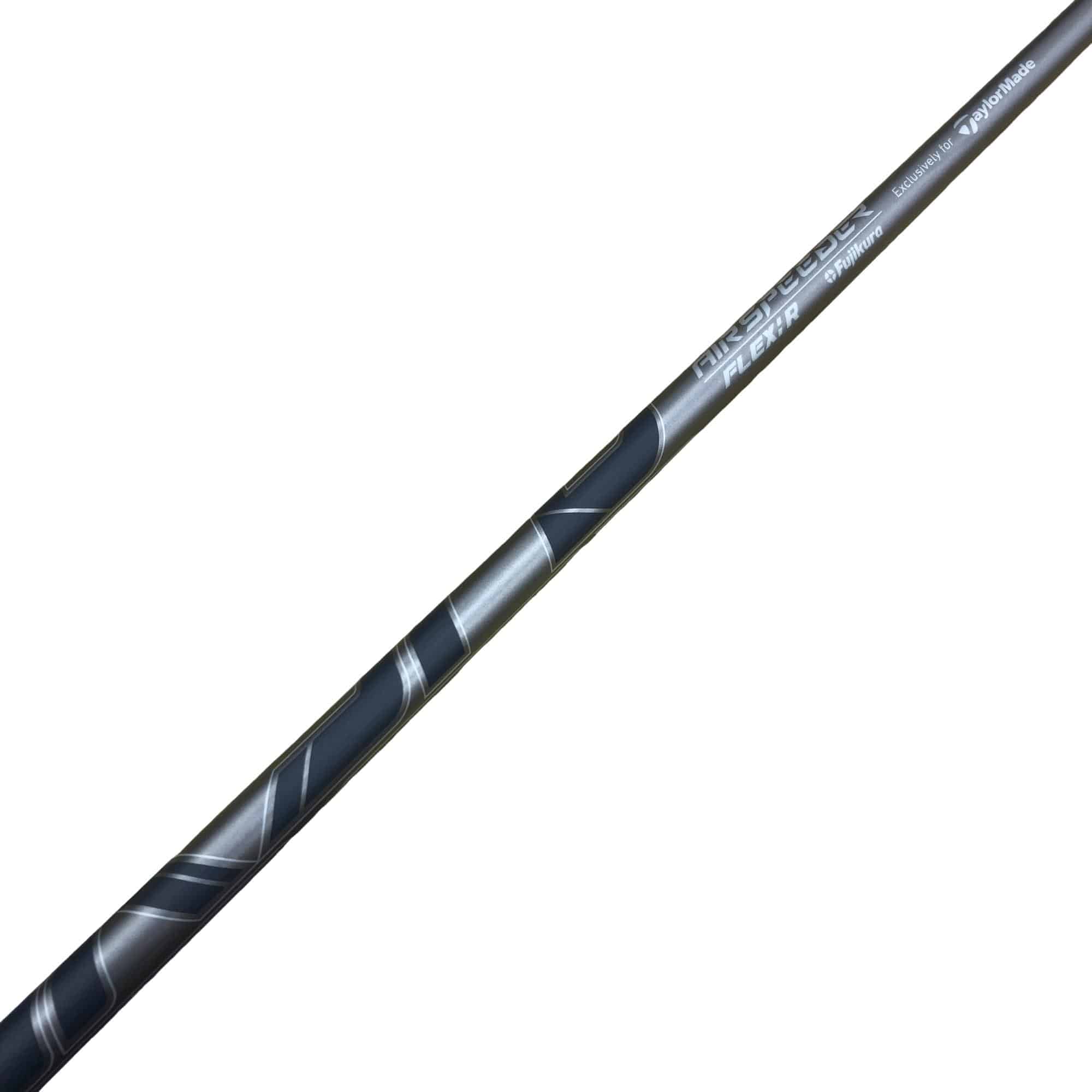 �p���R�T�@�l�`�w�@�k�h�s�d�@�R�v