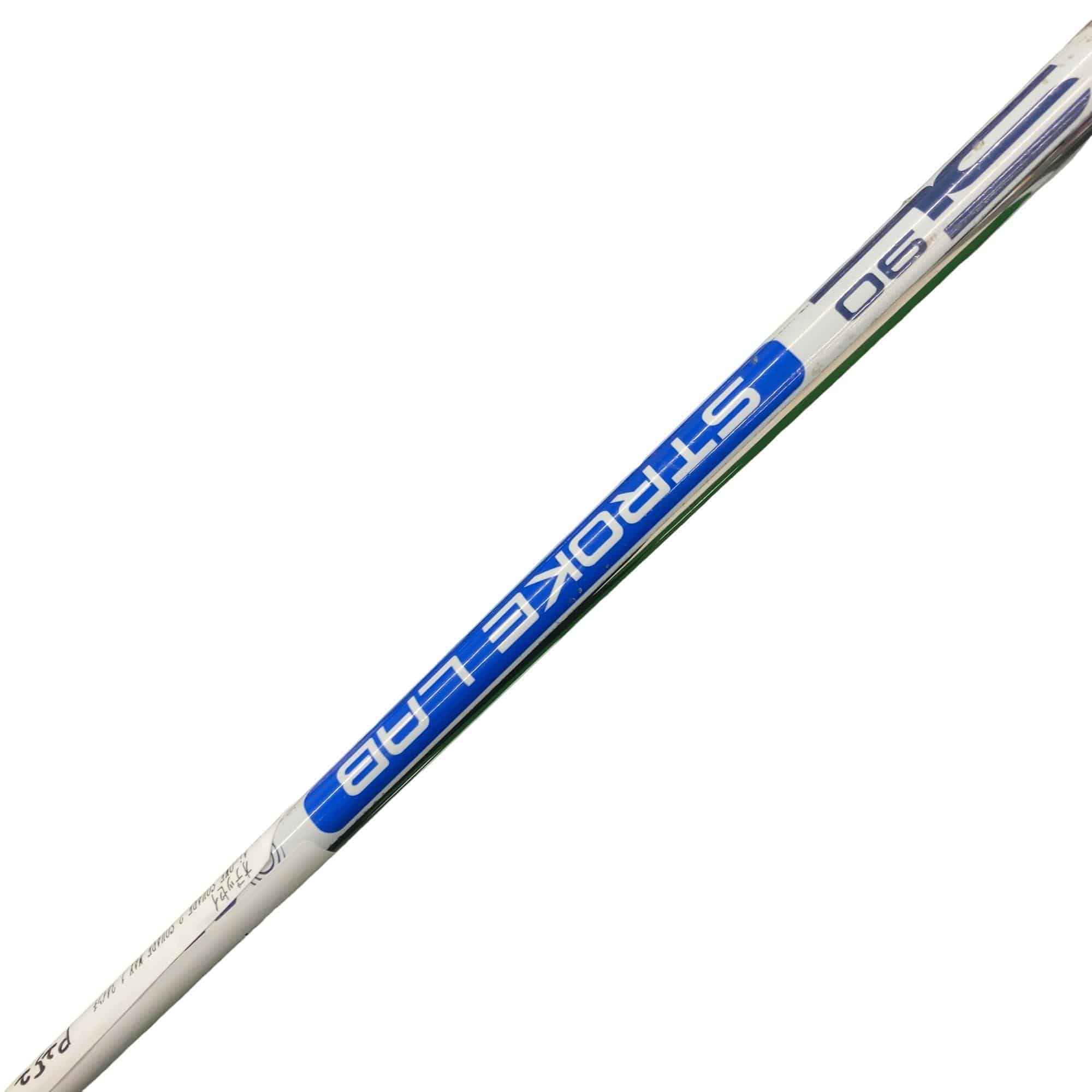 �`���|�n�m�d�@�r�p�t�`�q�d�@�Q�@�r�p�t�`�q�d�@�l�`�w�@�P�@�R�S�C���`