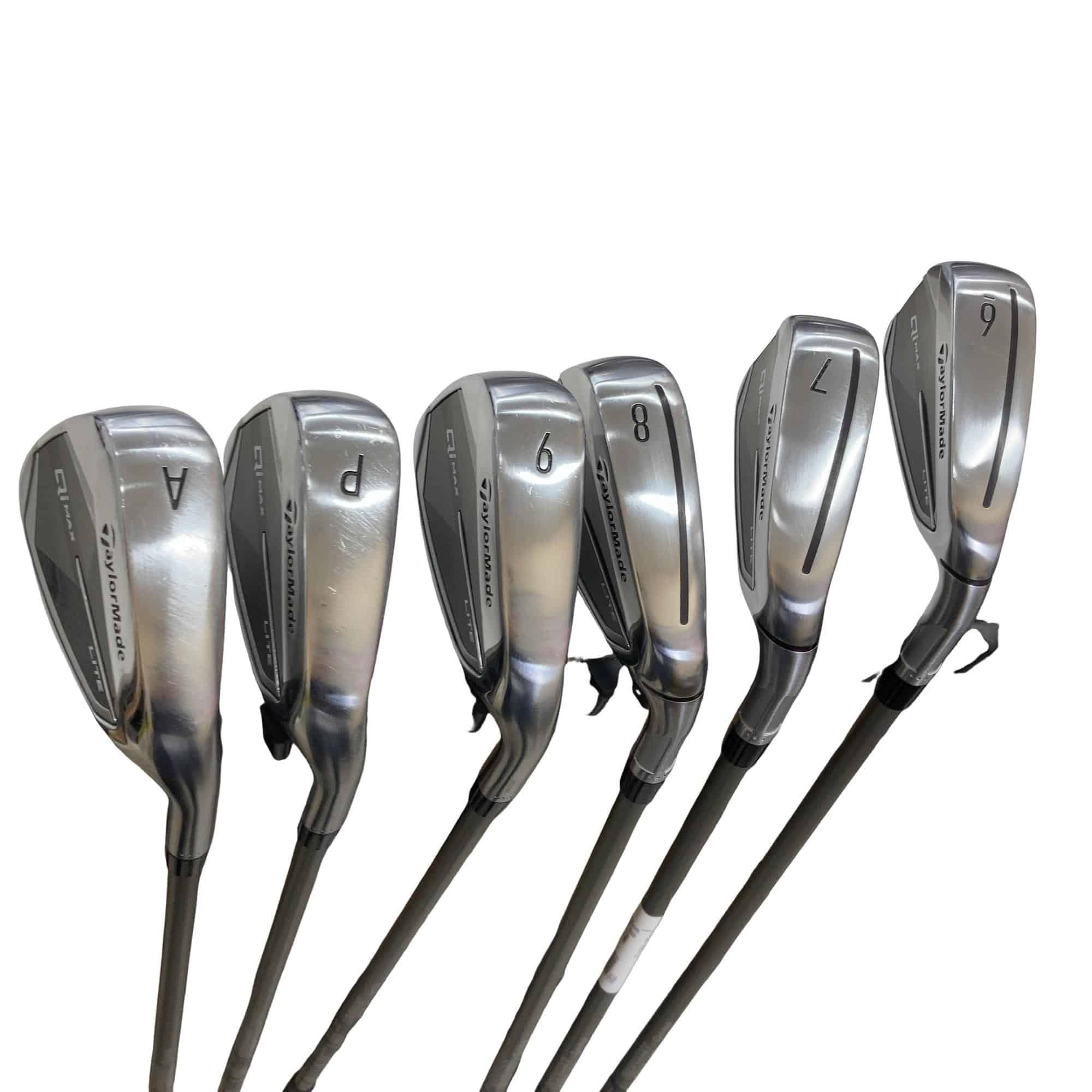 �p���@�l�`�w�@�k�h�s�d�@�V�r�i���{���F�U�{�Z�b�g�j