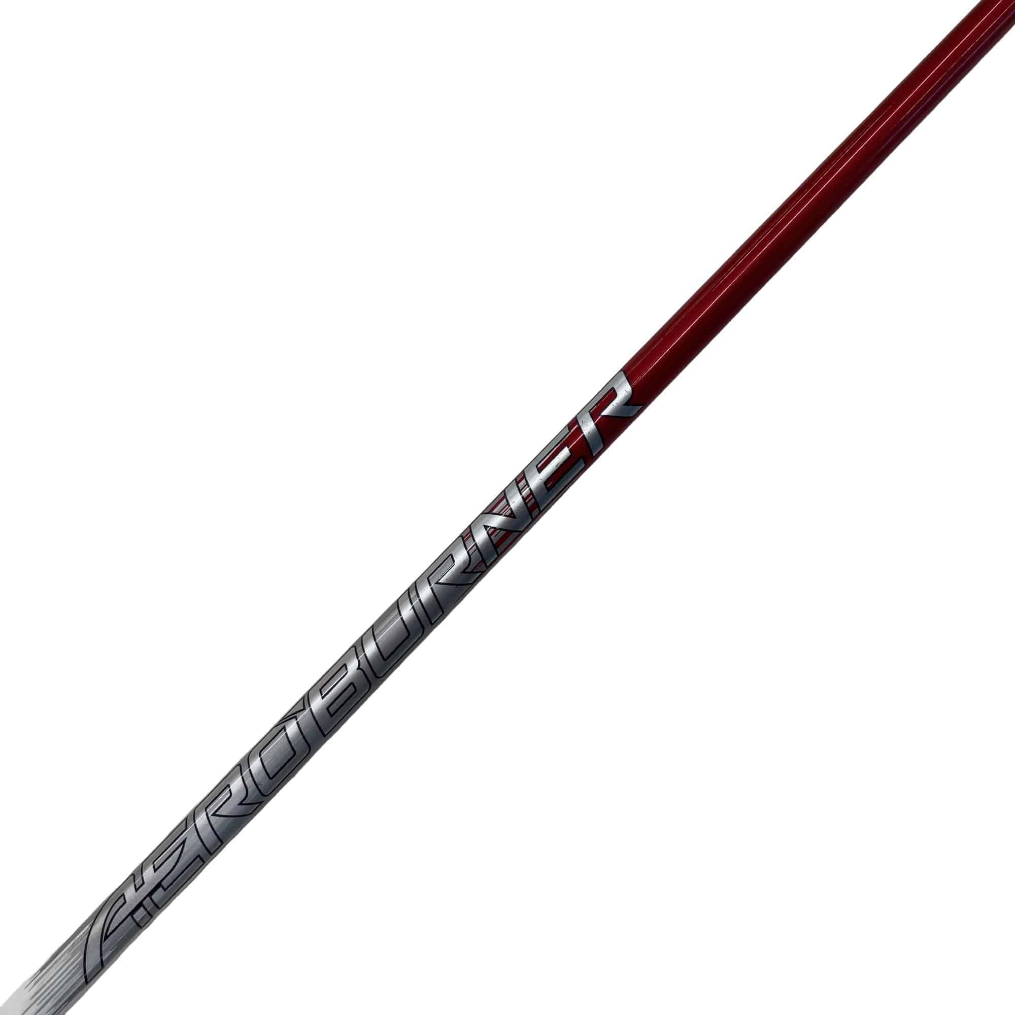 �`�d�q�n�@�a�t�q�m�d�q�@�T�v