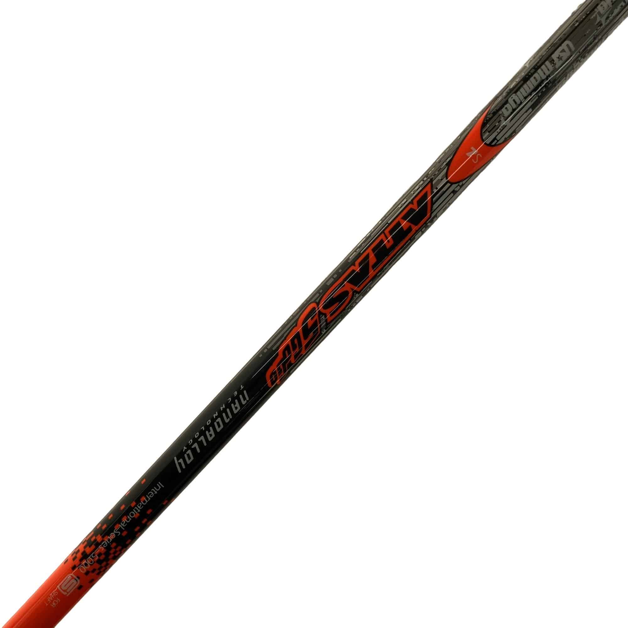 �o�`�q�`�c�x�l�@�`���@�r�l�n�j�d�@�l�`�w�@�@�X°