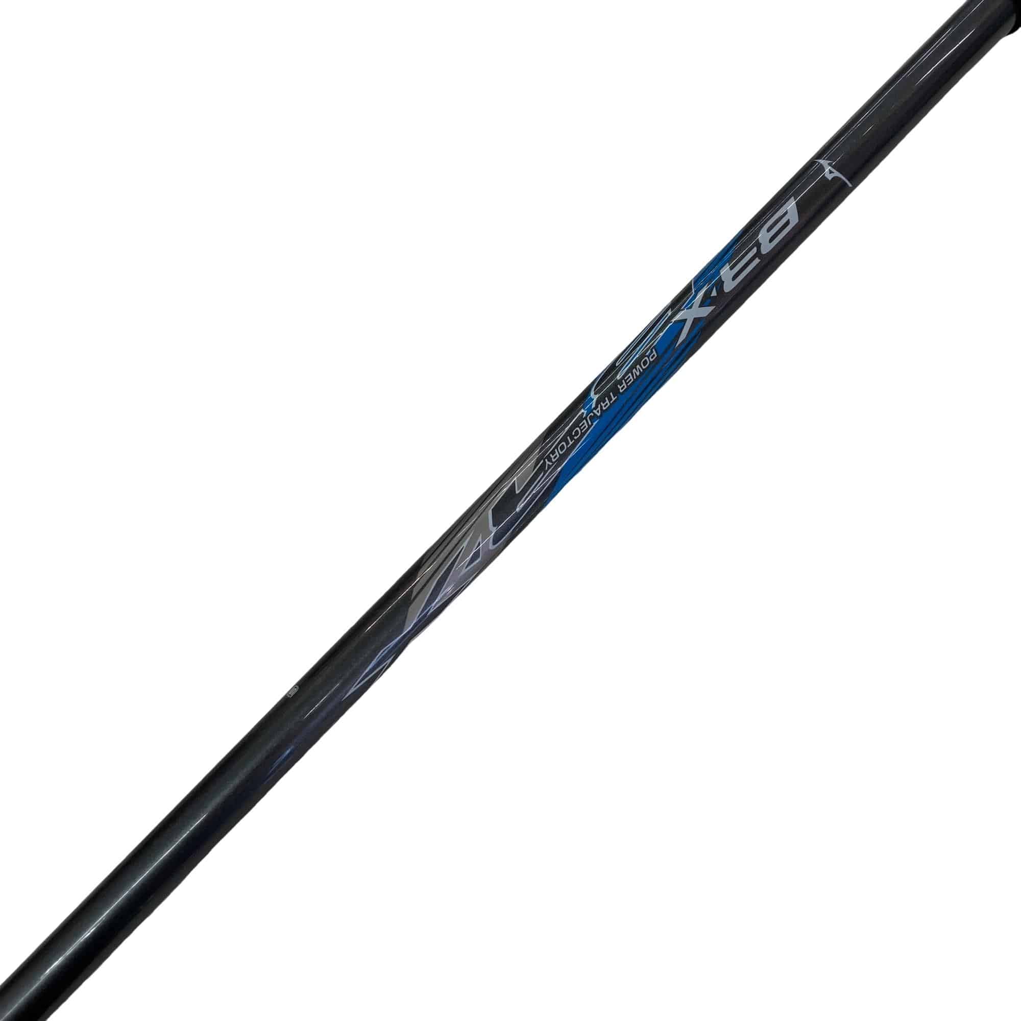 �a�q�|�w�@�t�S