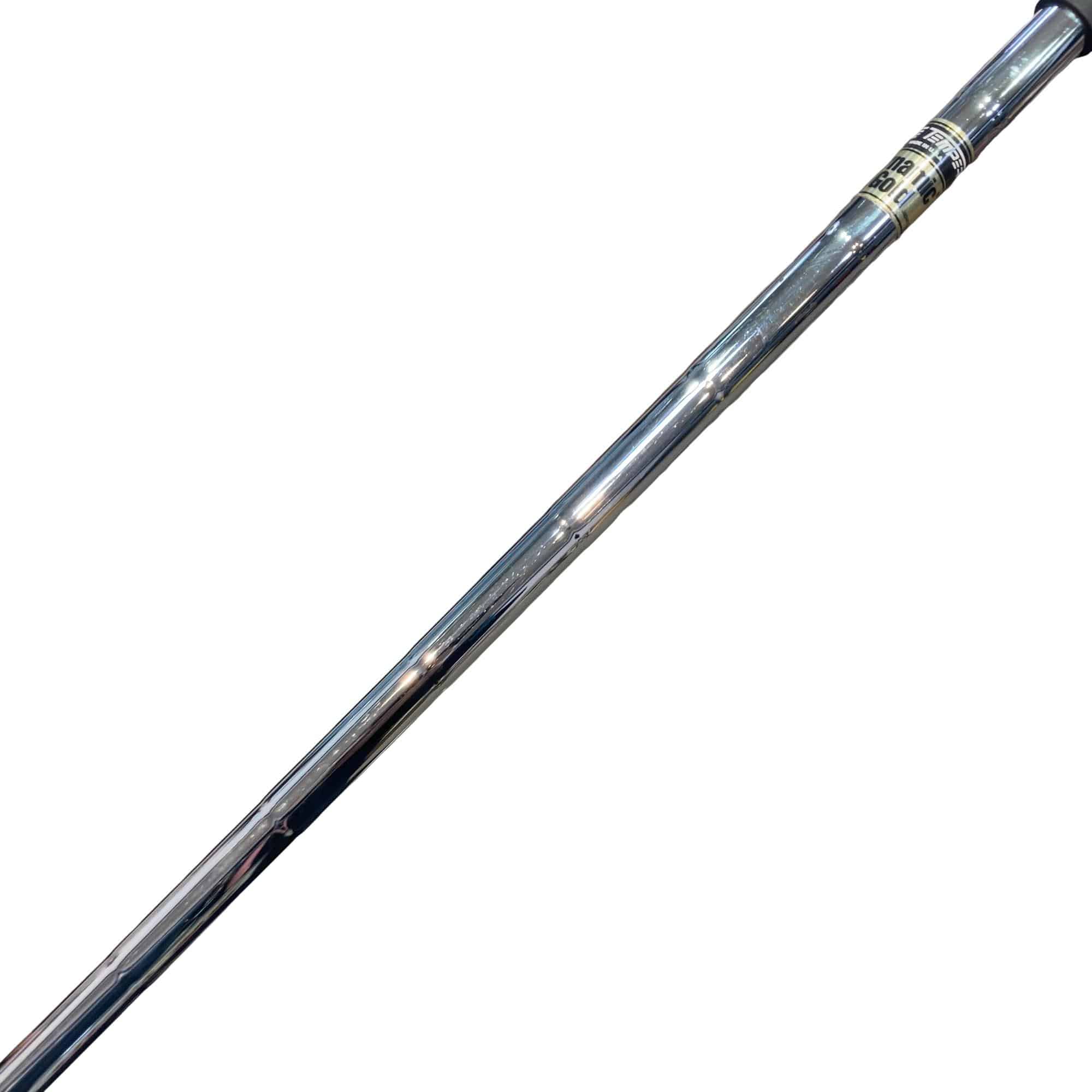 �b�f�P�V�@�e�n�q�f�d�c�@�T�Q°�^�O�W°