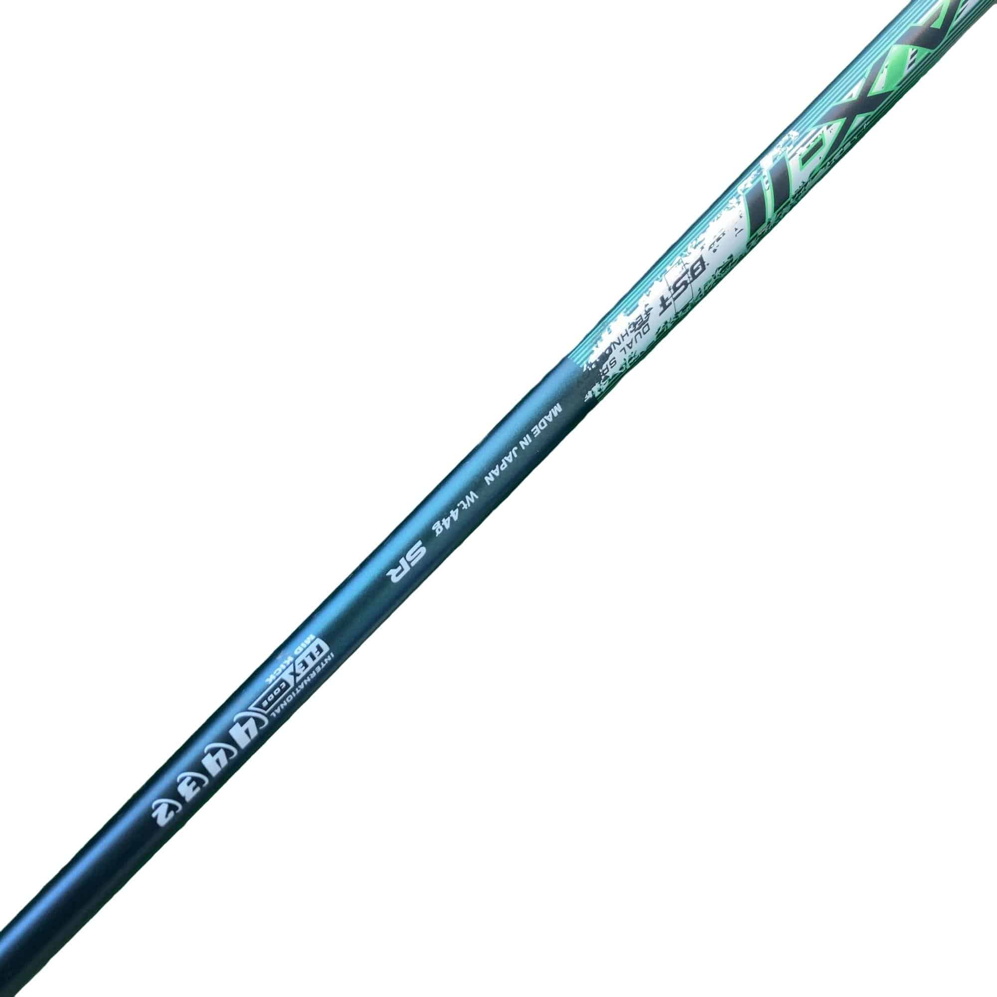 �w�w�h�n�i�Q�O�Q�Q�j�@�������@�P�O�D�T°