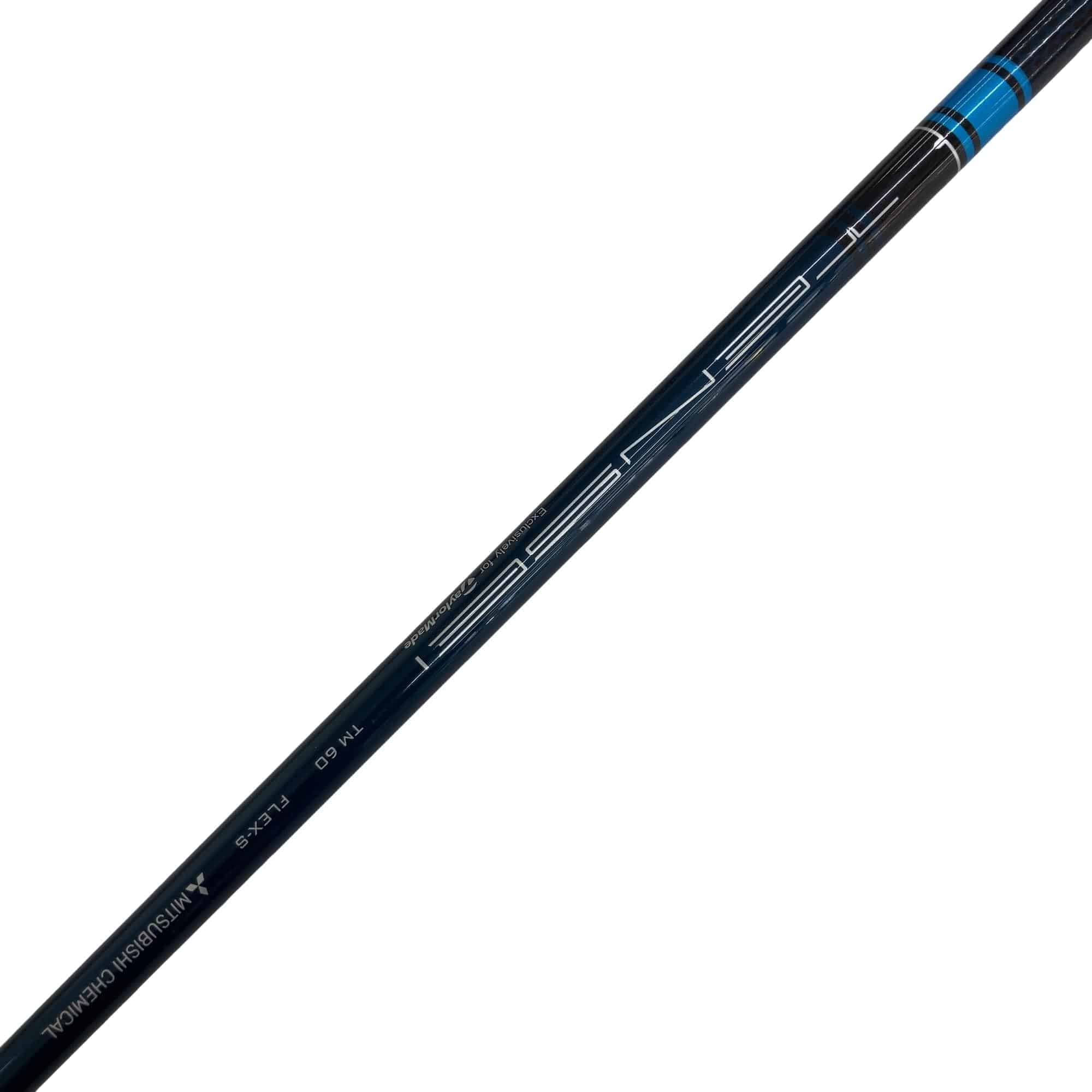 �r�h�l�Q�@�l�`�w�@�t�S�@���t�e�B