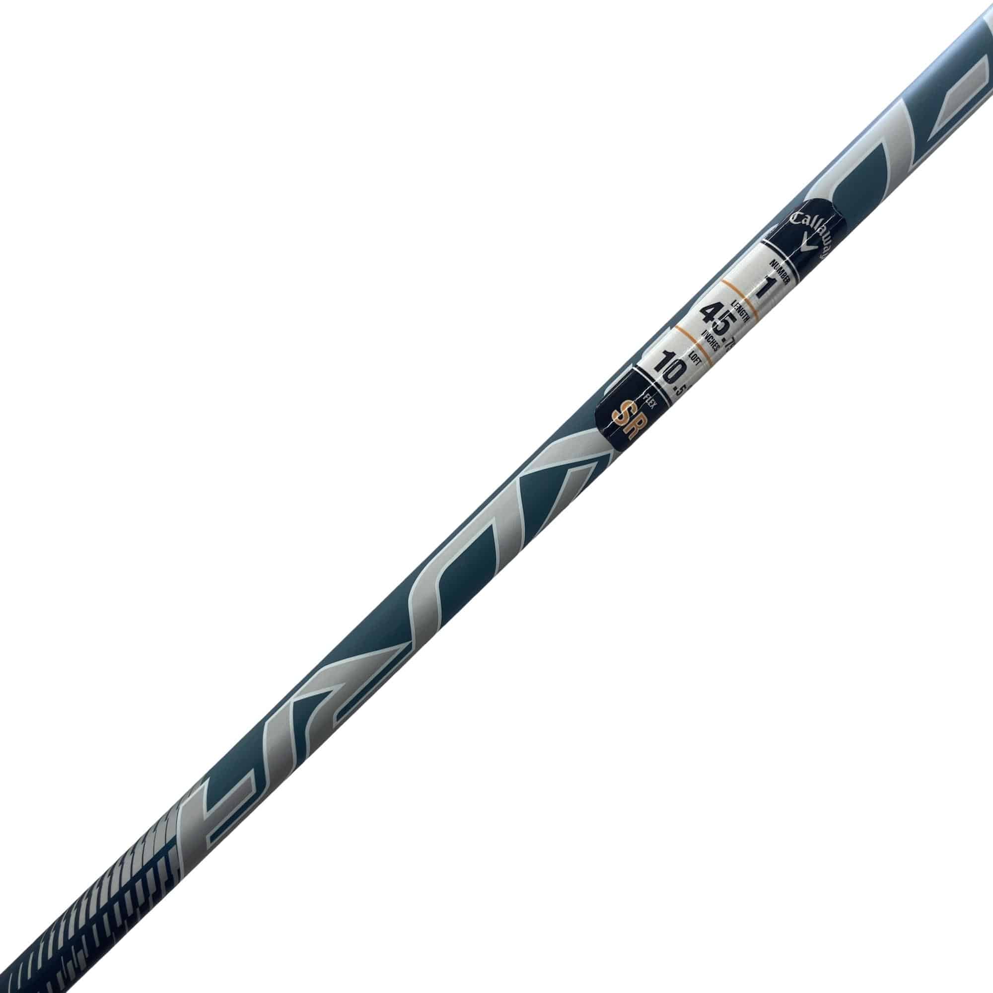 �o�`�q�`�c�x�l�@�l�`�w�@�e�`�r�s�@�P�O�D�T°