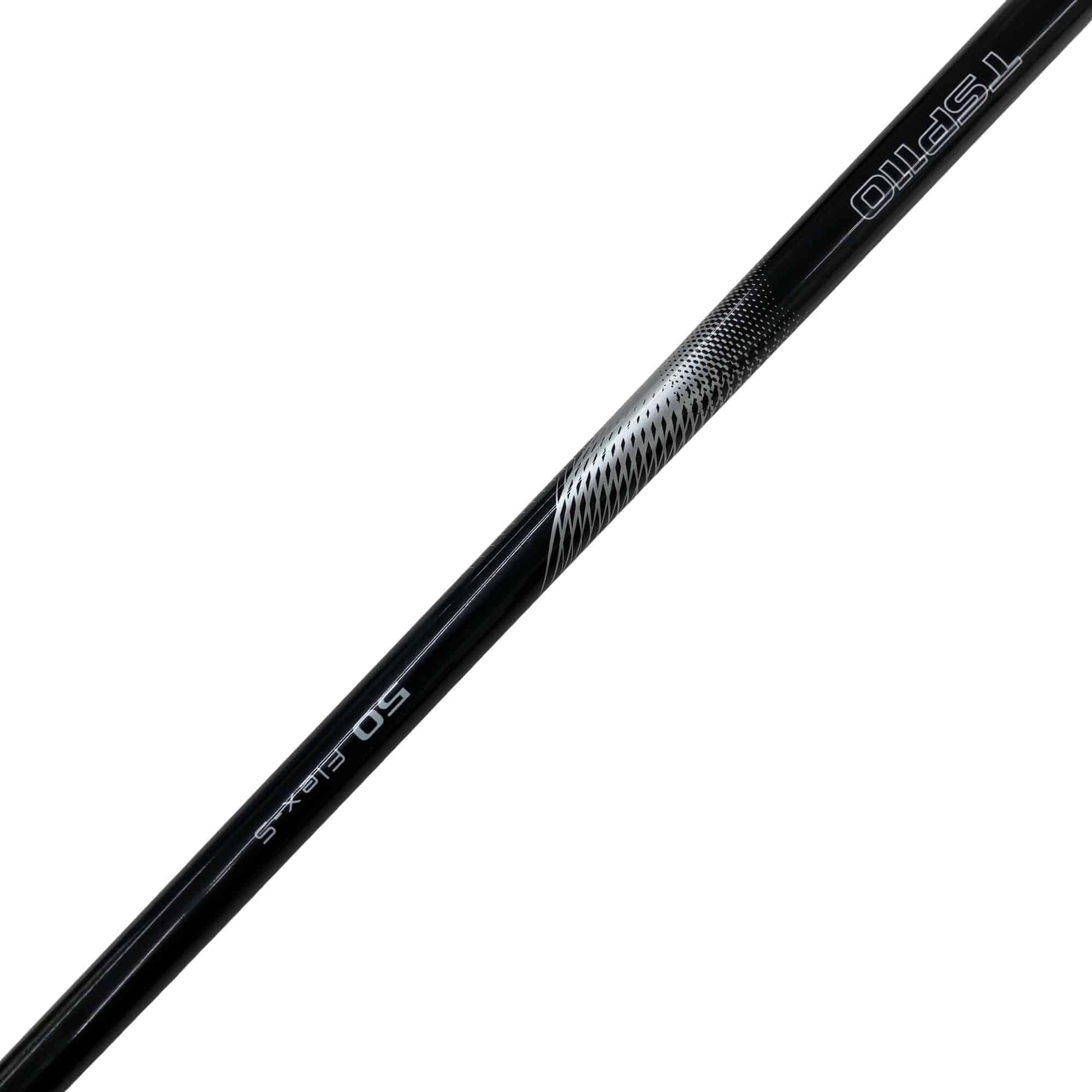 �s�r���R�@�@�X°