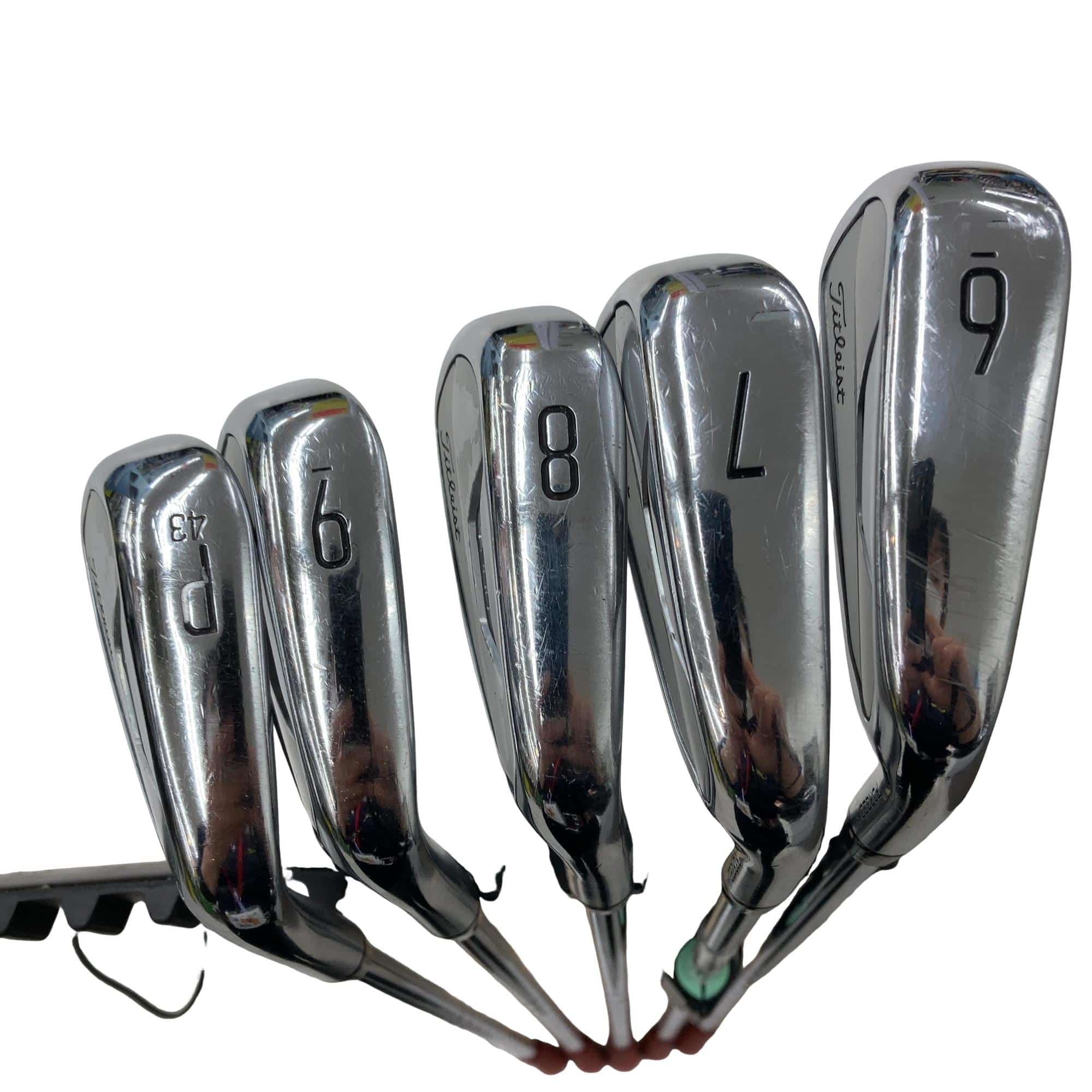 �s���������������@�s�Q�O�O�i�Q�O�Q�P�j�@�T�r�i���{���F�T�{�Z�b�g�j