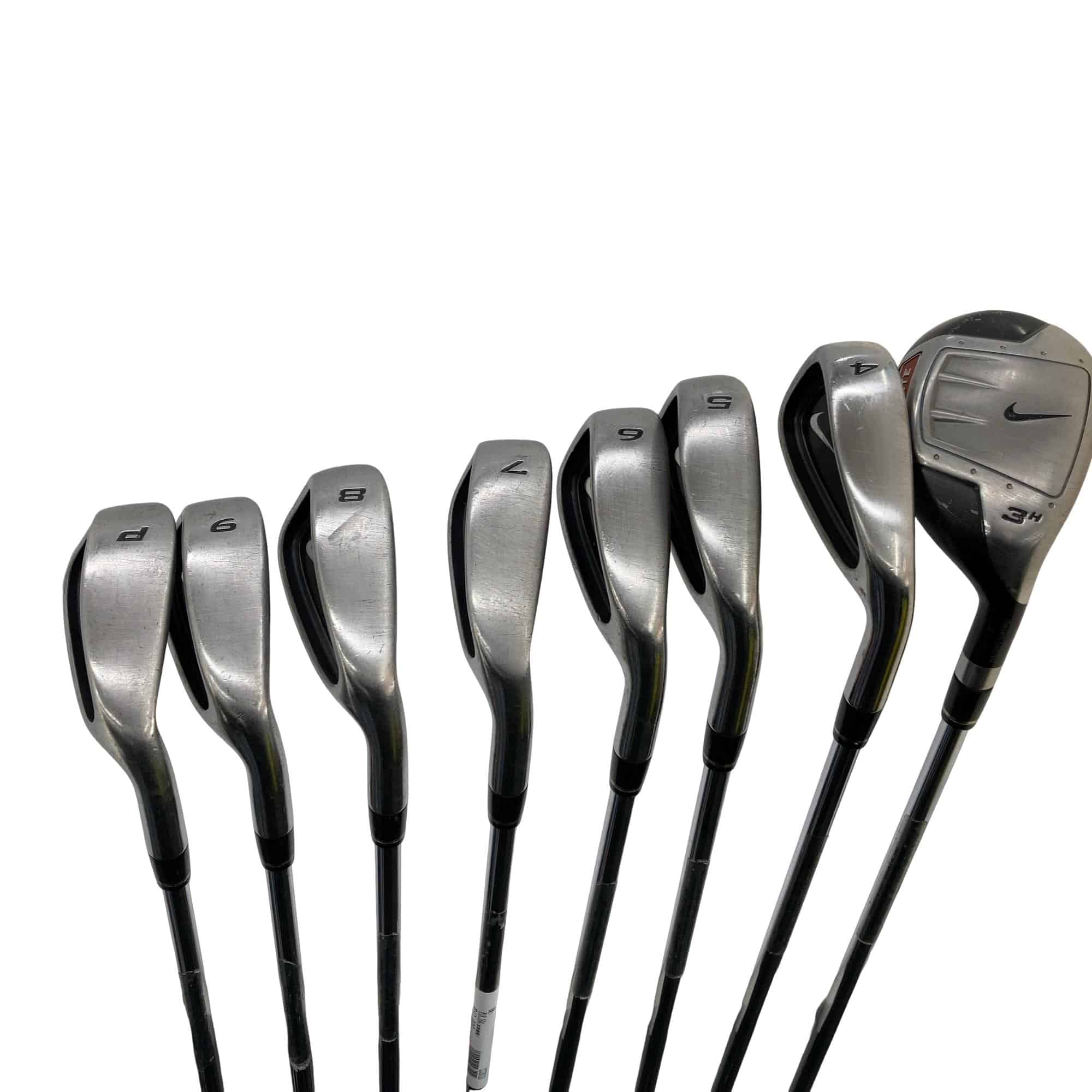 �m�h�j�d�@�h�f�m�h�s�d�@�g�x�a�q�h�c�@�h�q�n�m�@�W�r�i���{���F�W�{�Z�b�g�j