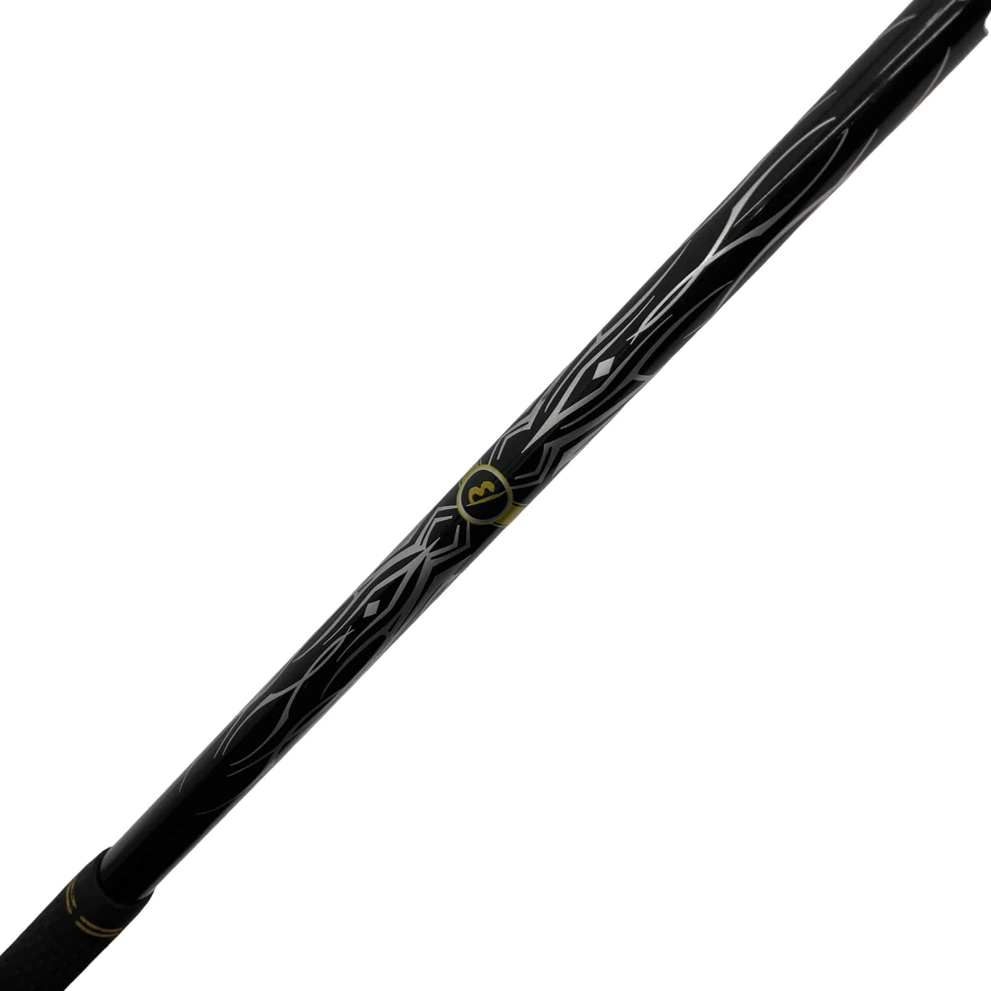 �r�����p�����������@�l�������r���������@�T�v