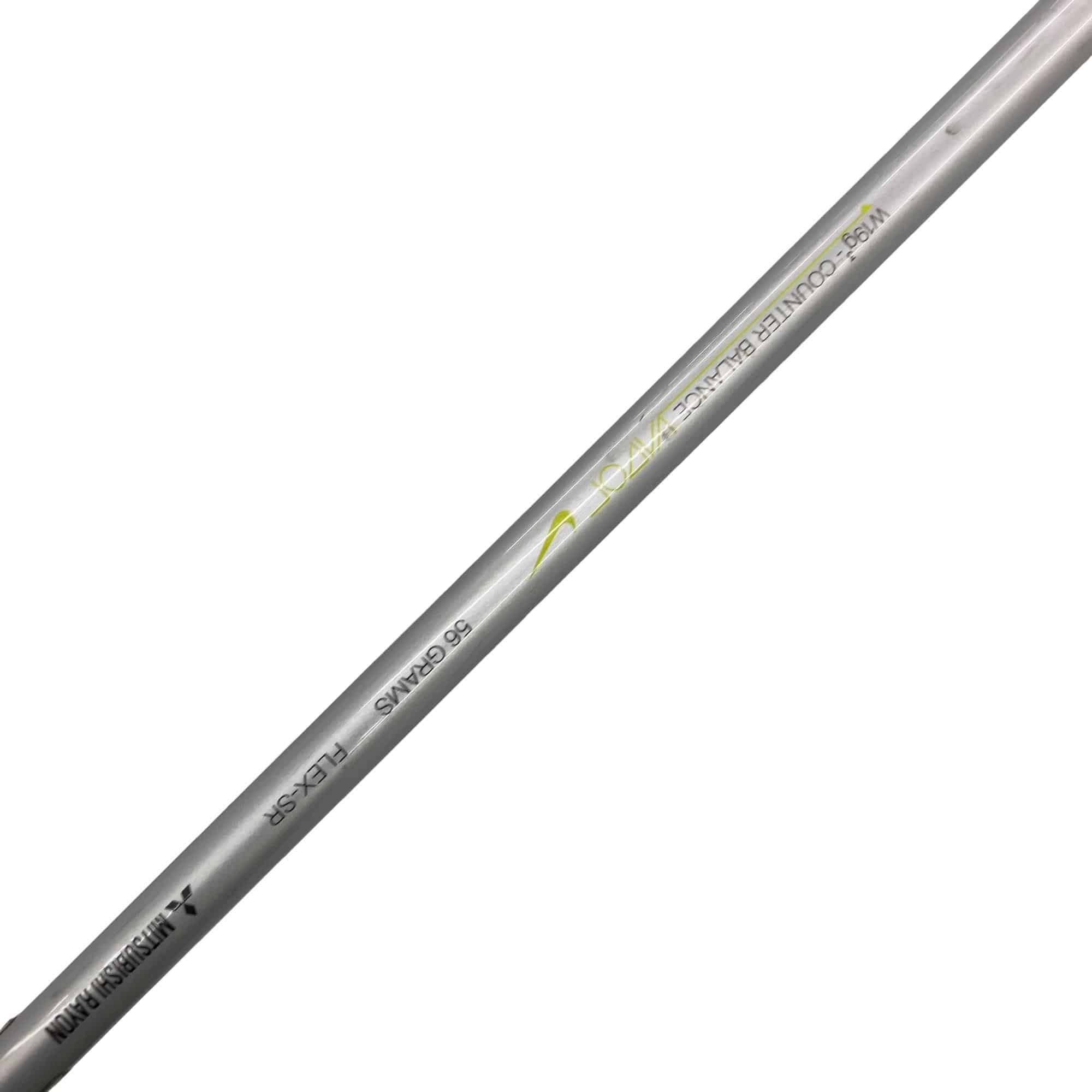 �u�`�o�n�q�@�r�o�d�d�c�@�P�v