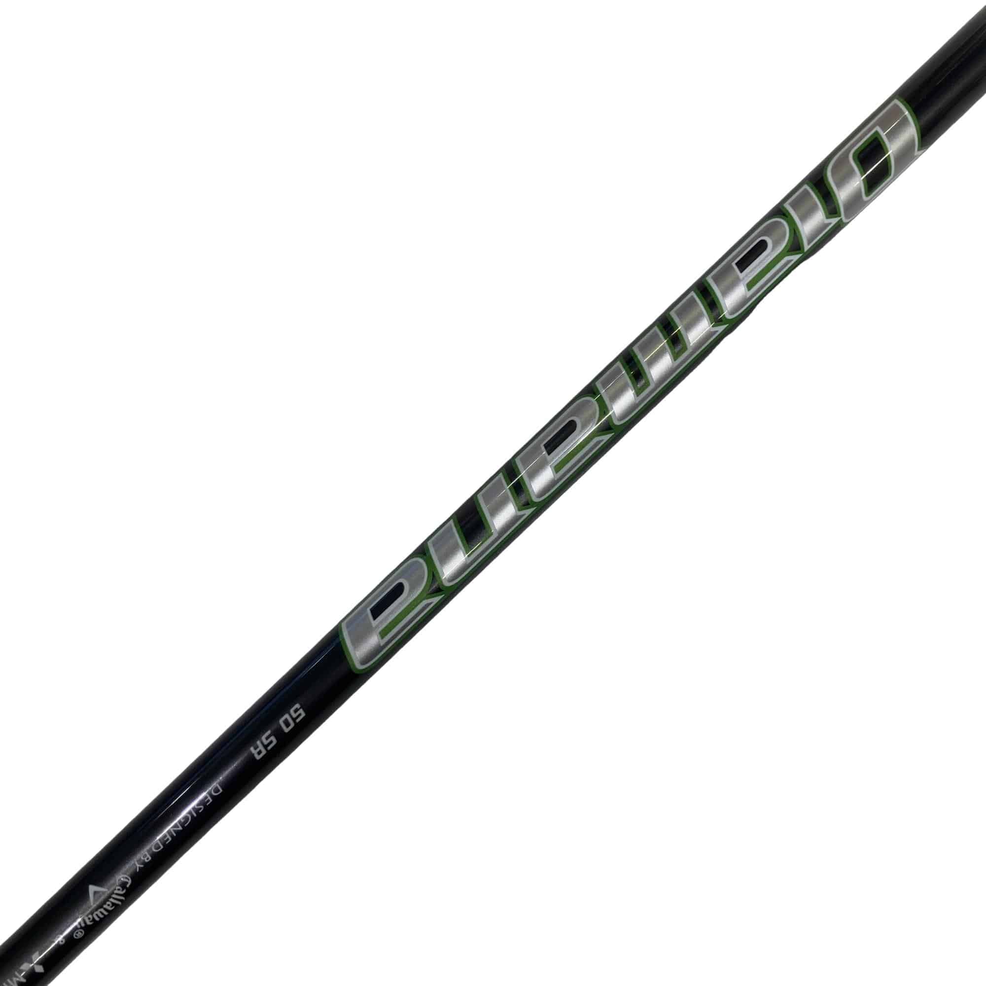 �d�o�h�b�@�r�o�d�d�c�@�P�O�D�T°