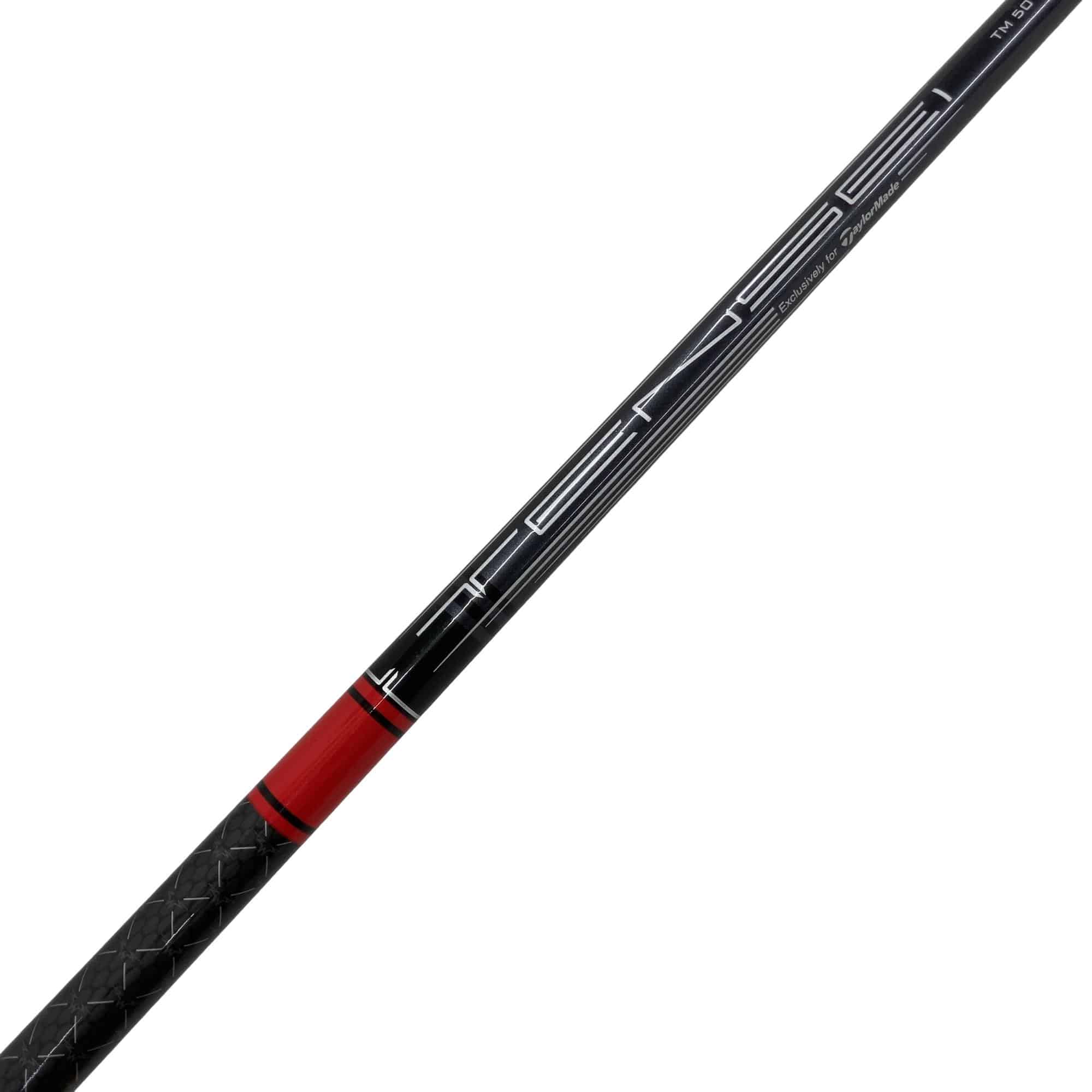 �r�s�d�`�k�s�g�@�P�O�D�T°